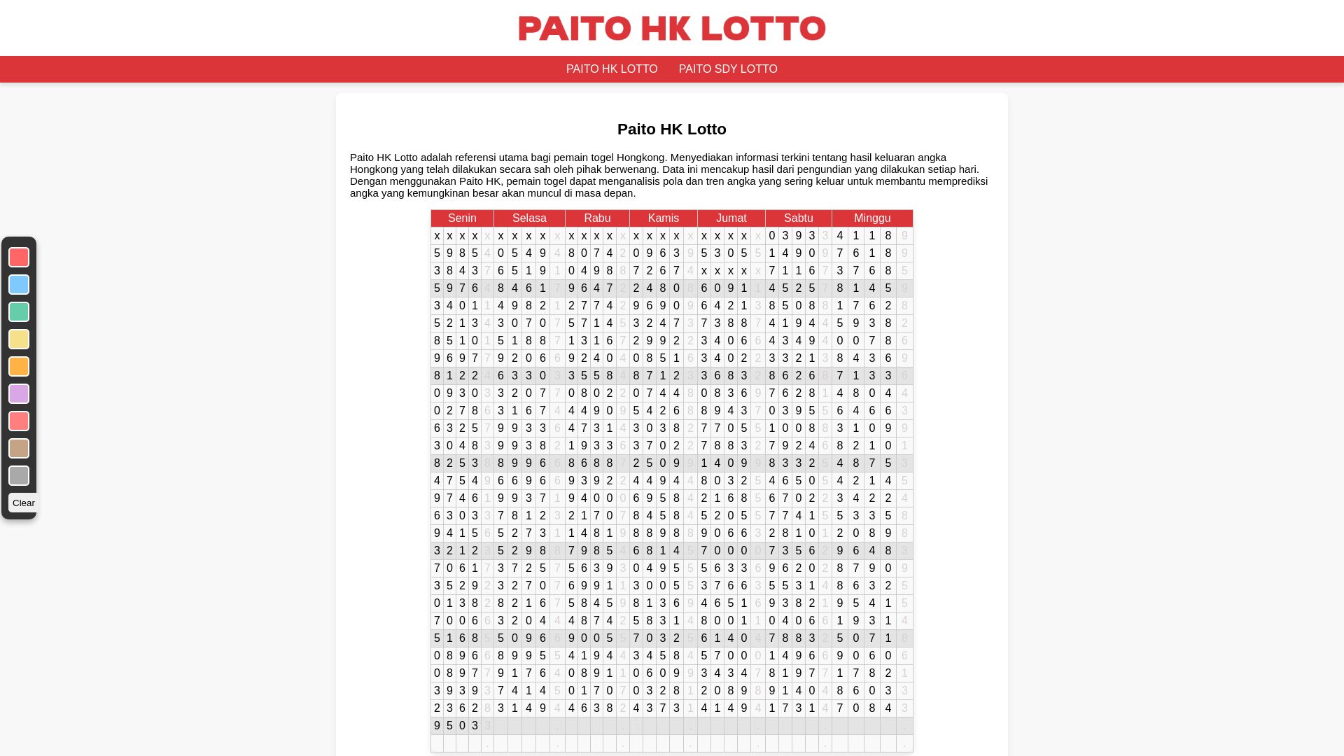 Stato del sito web 021bababa.org è   ONLINE