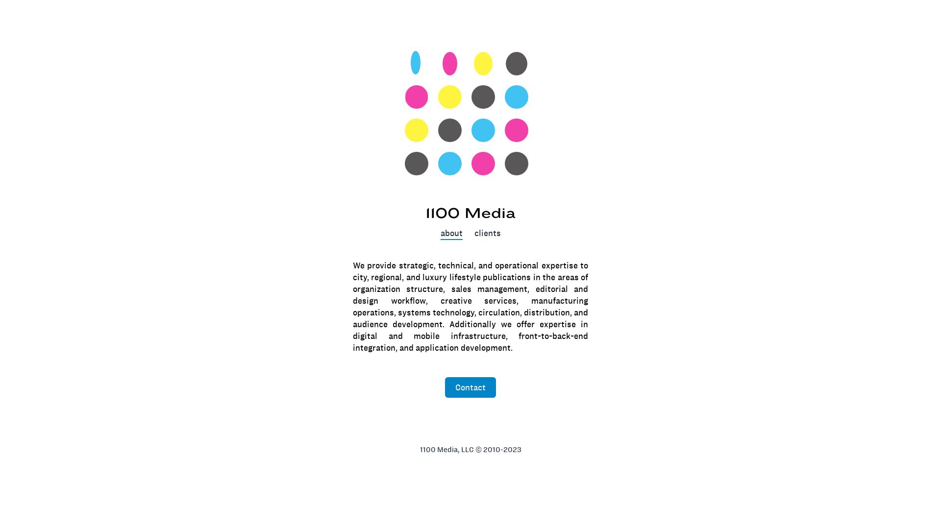 Stato del sito web 1100.com è   ONLINE