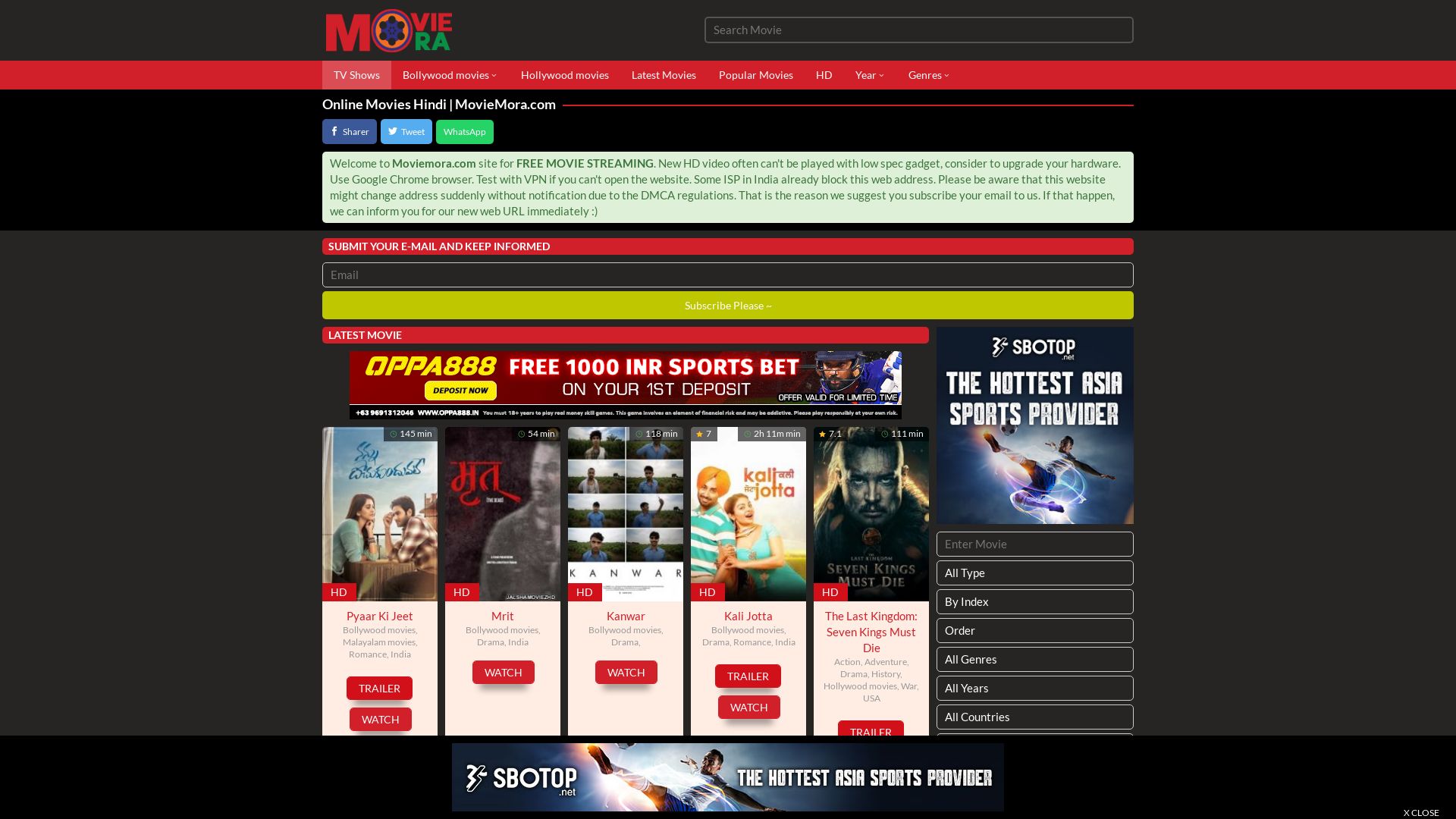 Stato del sito web 111.90.159.159 è   ONLINE