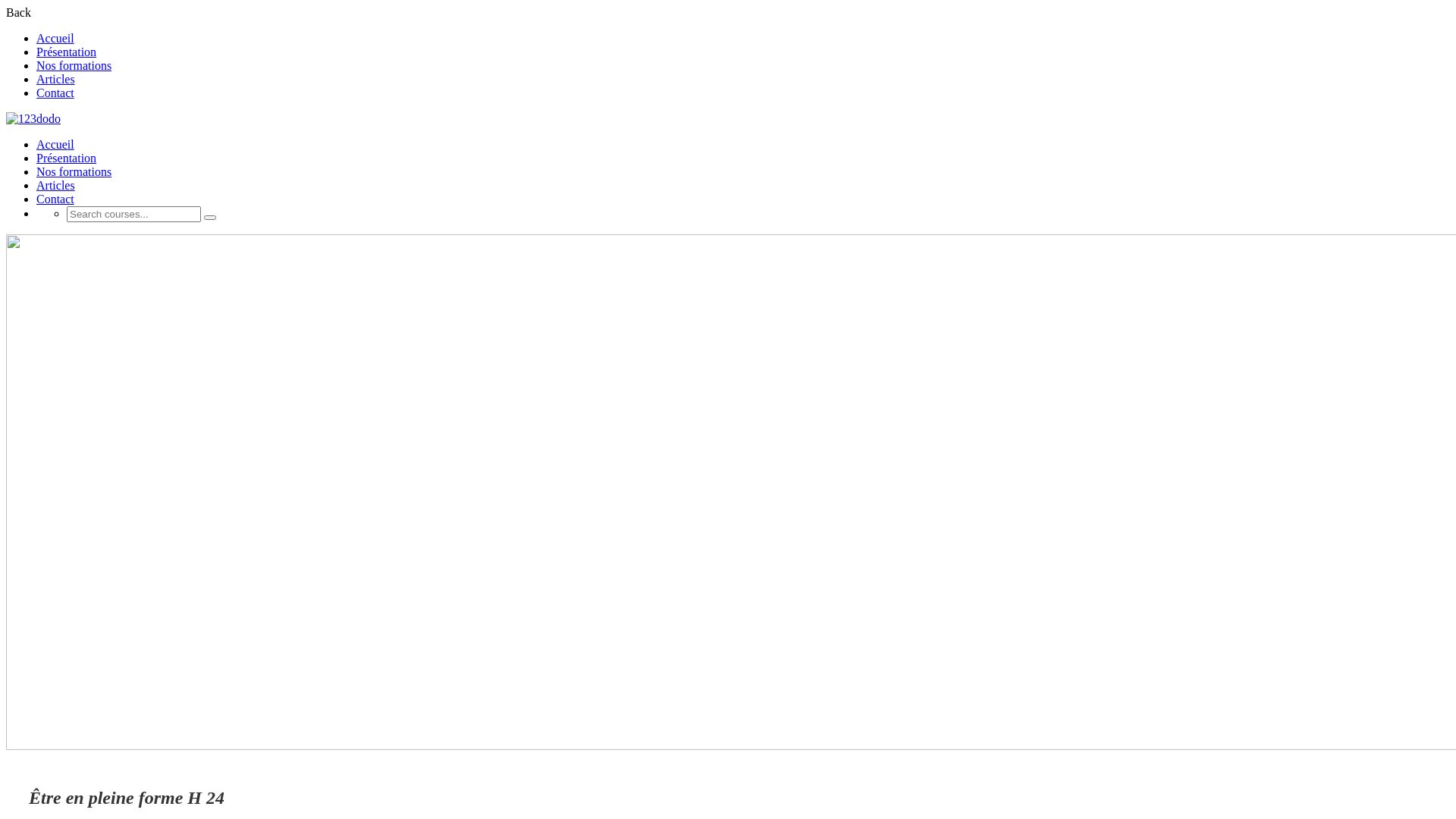 Stato del sito web 123dodo.fr è   ONLINE