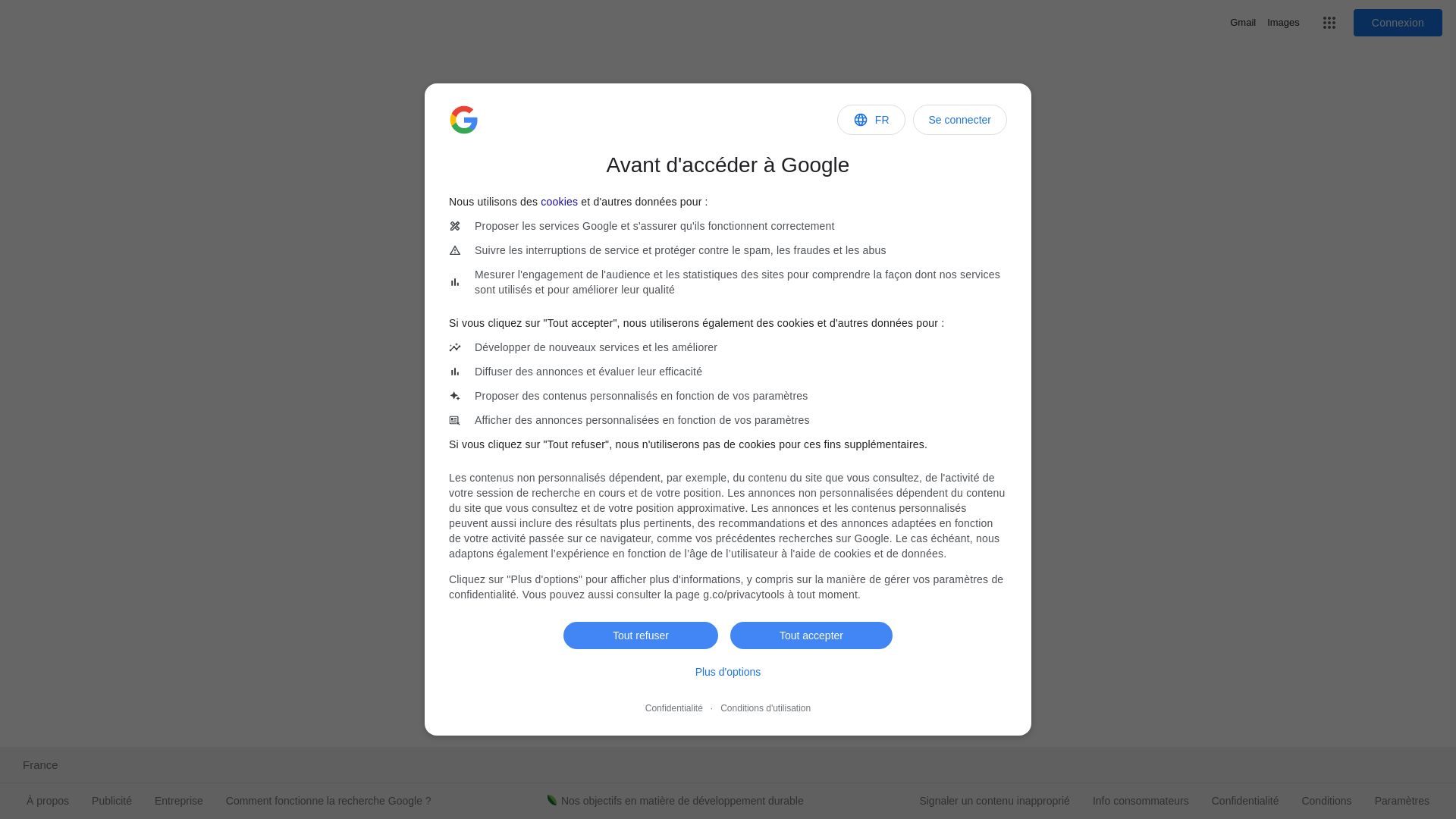 Stato del sito web 172.217.168.191 è   ONLINE