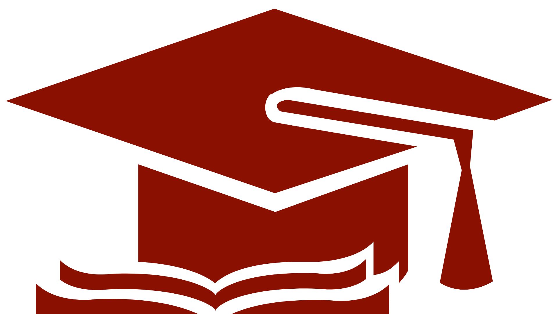 Stato del sito web 1c-college.ru è   ONLINE