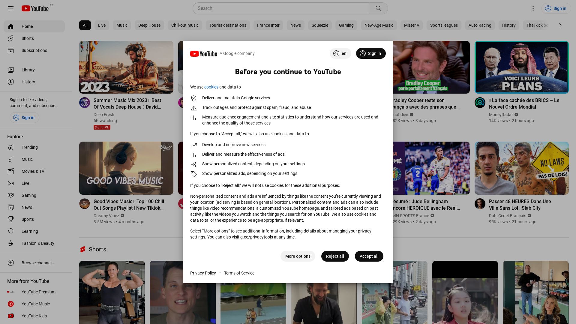 Stato del sito web 31.43.191.203 è   ONLINE