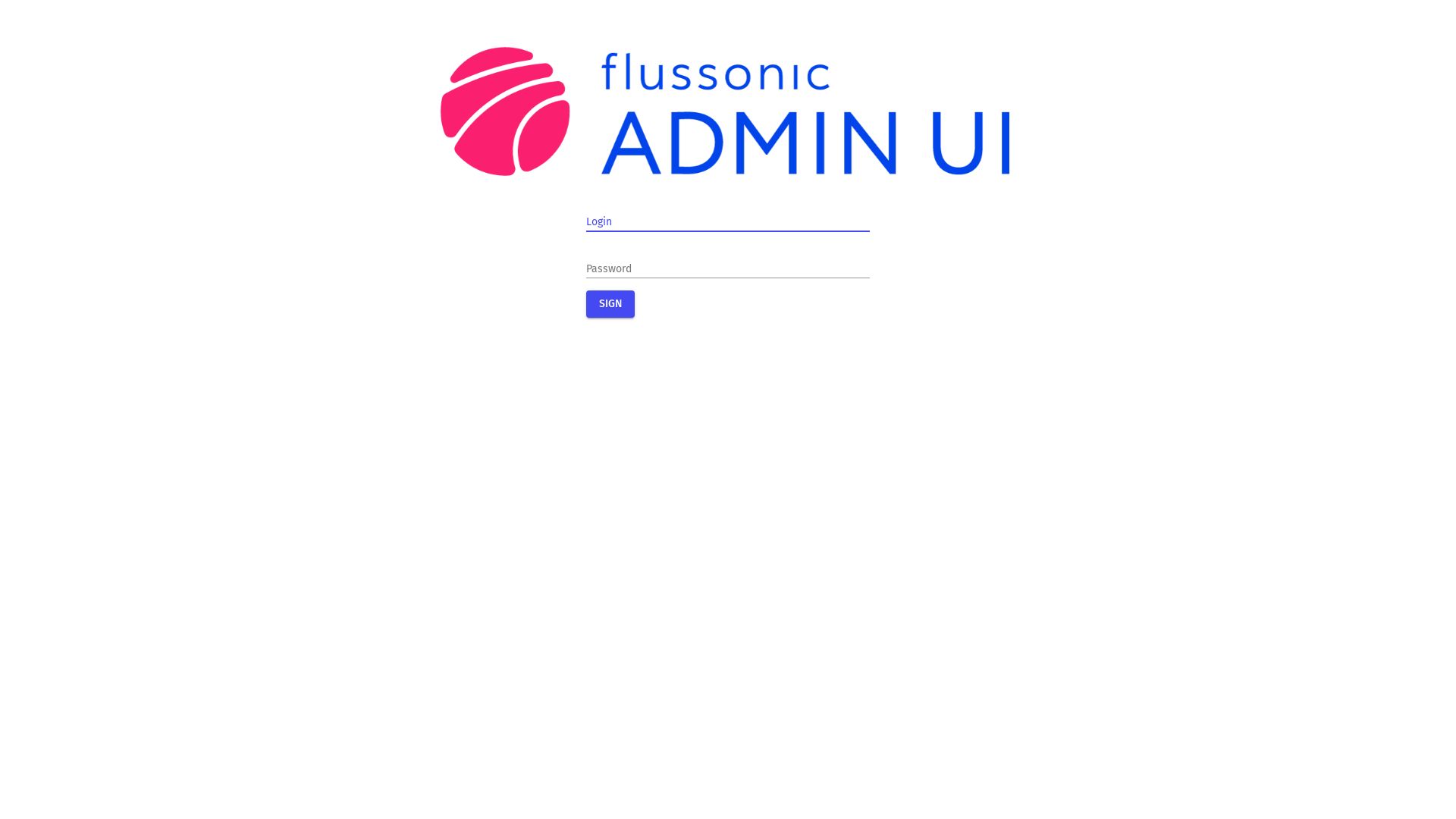 Stato del sito web 45.58.140.229 è   ONLINE