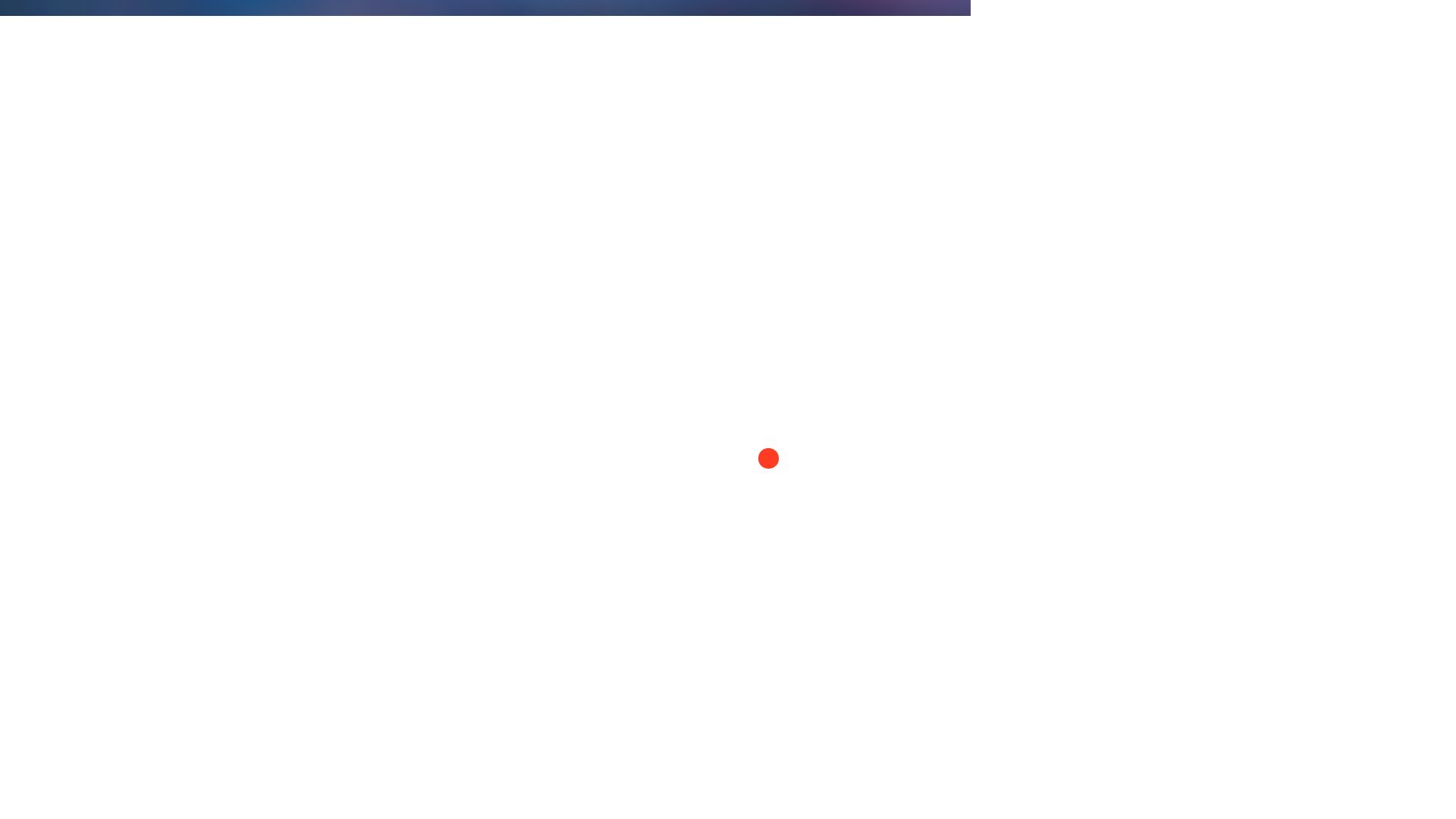 Stato del sito web 4k.spicetv.cc è   ONLINE