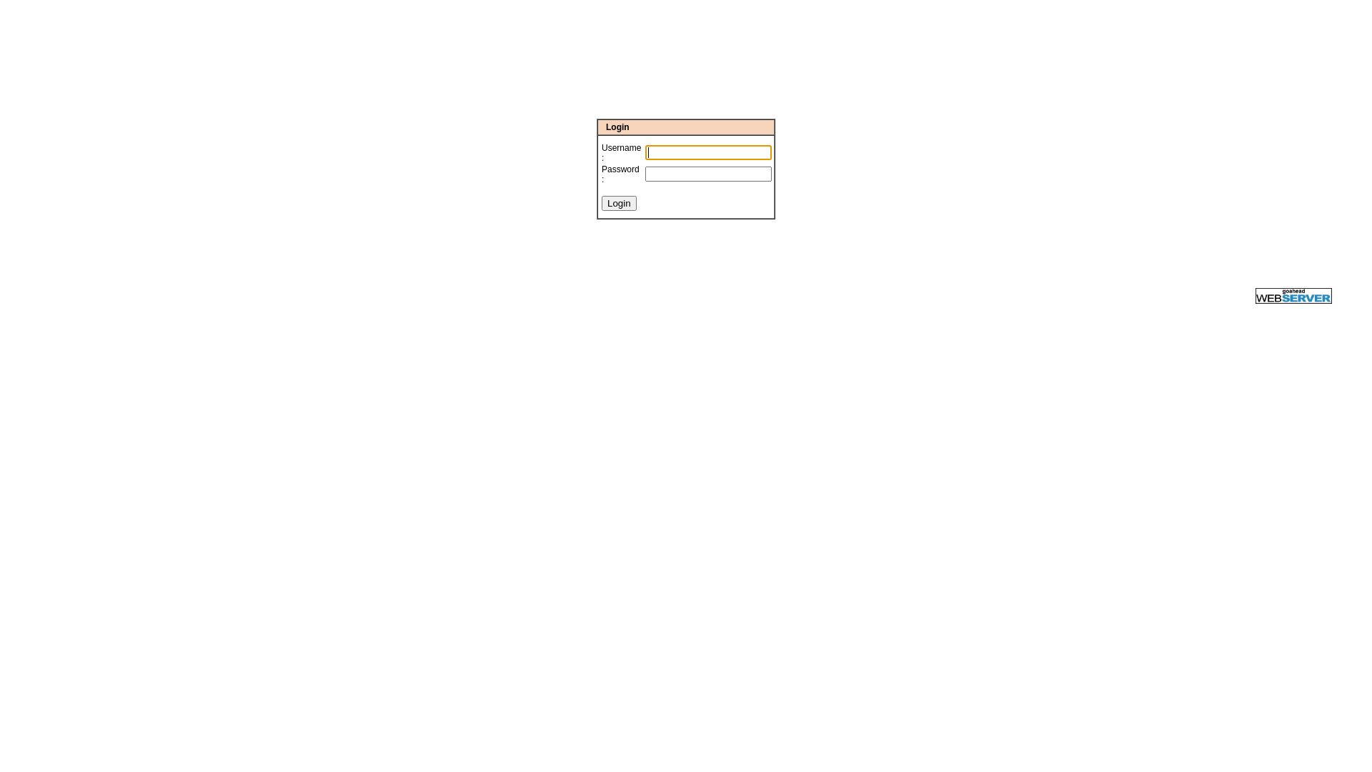 Stato del sito web 81.133.220.124 è   ONLINE