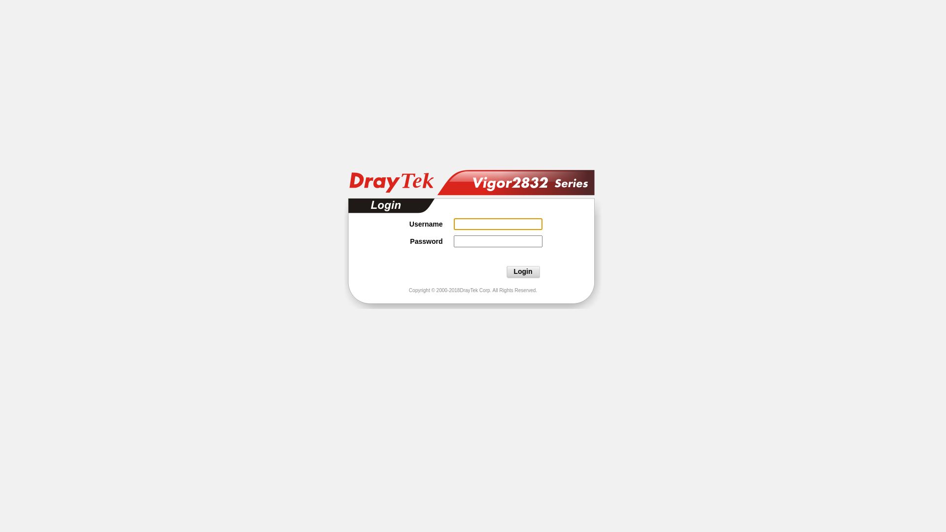 Stato del sito web 81.138.163.230 è   ONLINE