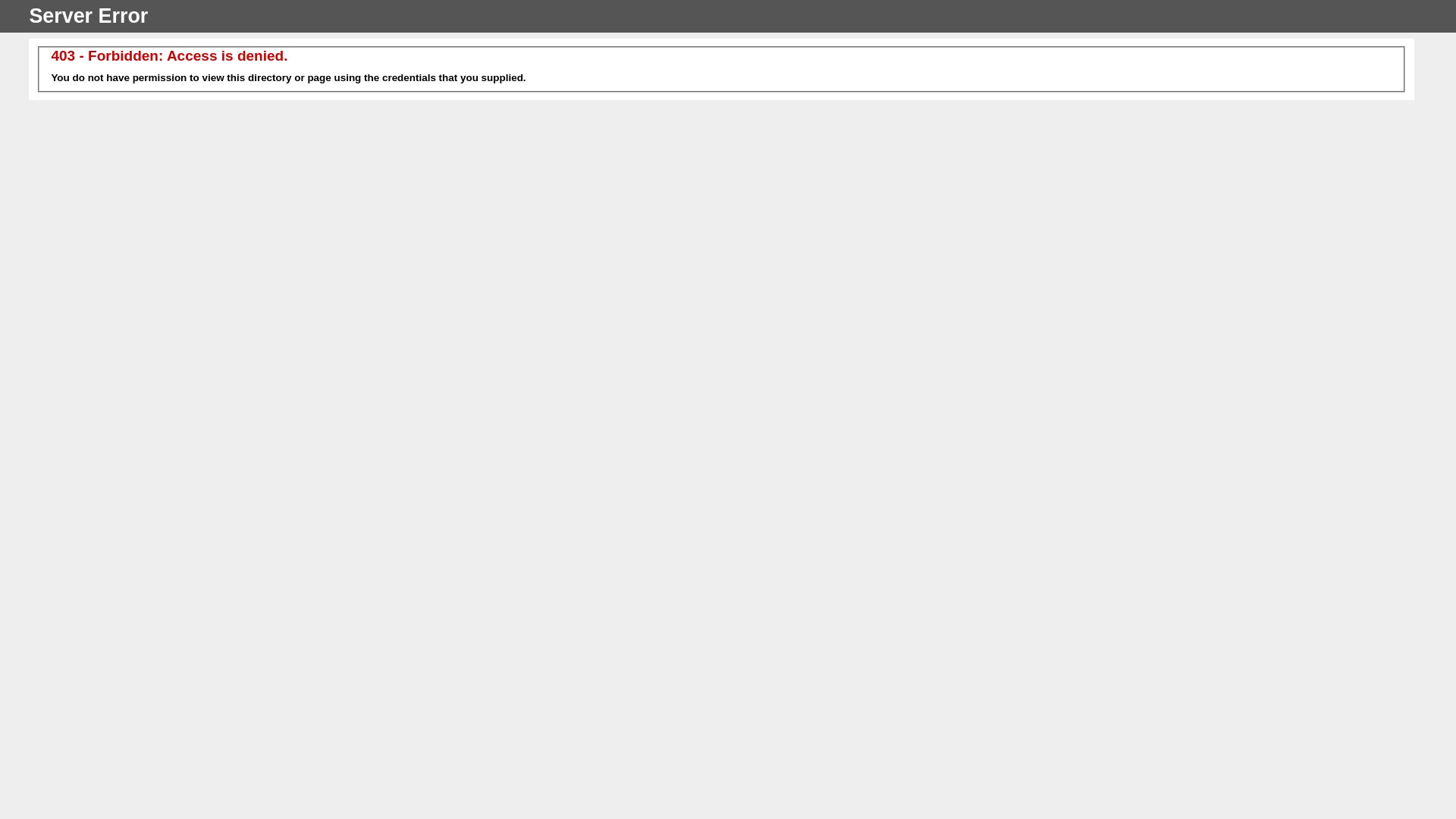 Stato del sito web 82.223.6.235 è   ONLINE