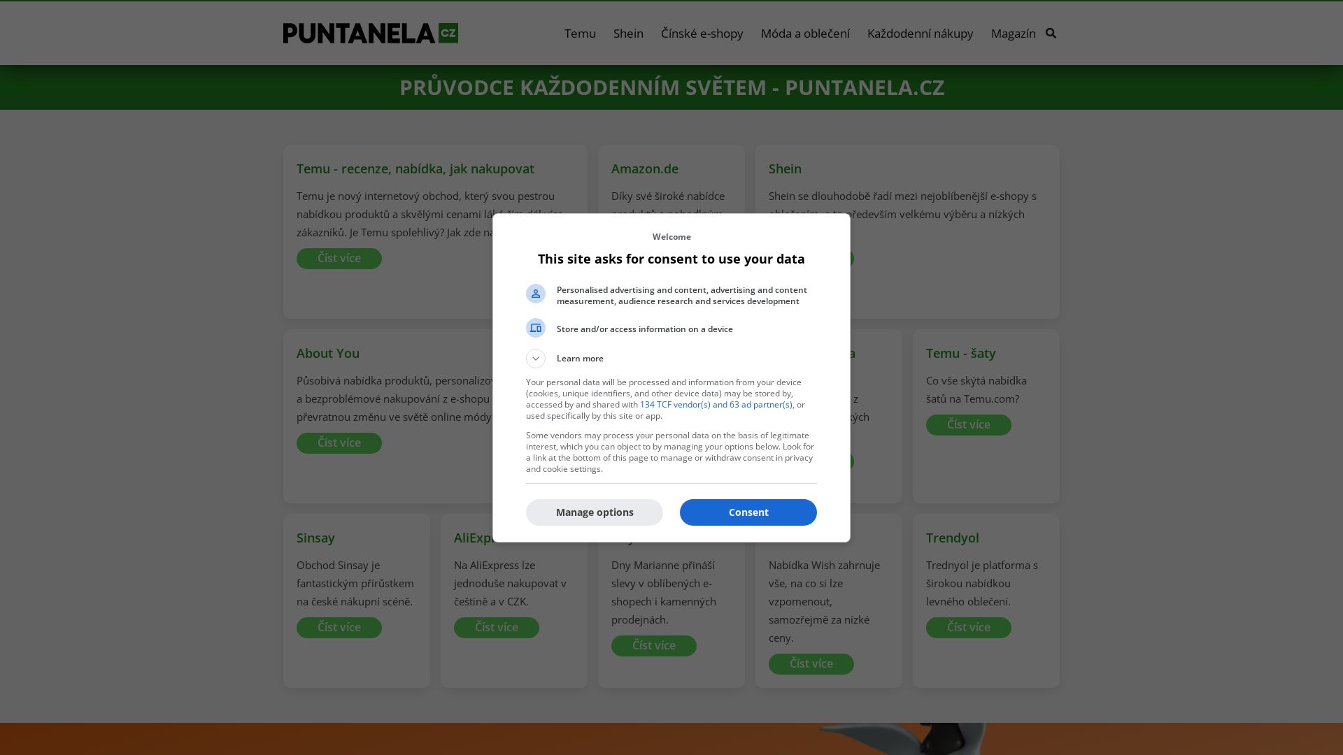 Stato del sito web adapted.cz è   ONLINE