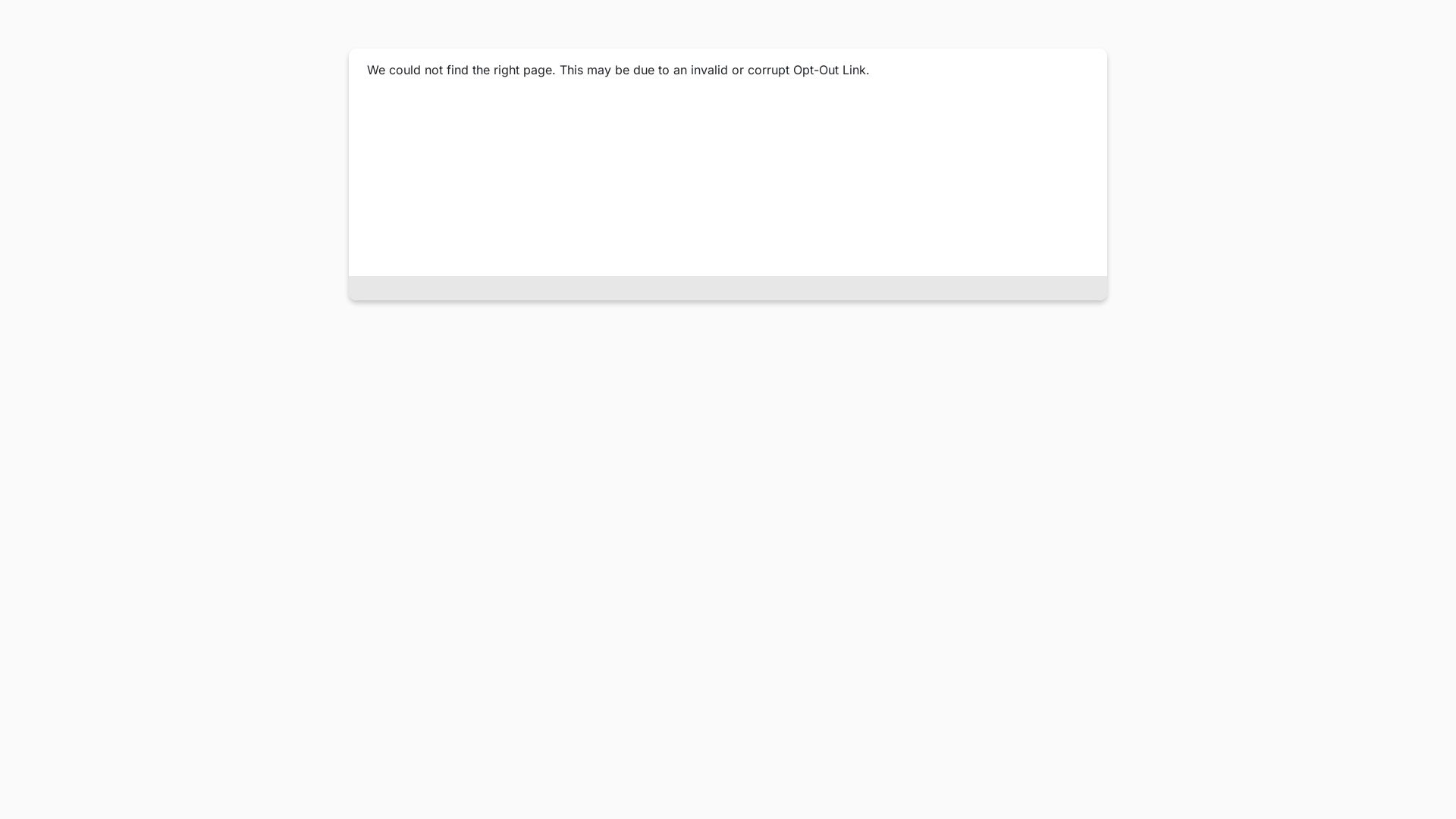 Stato del sito web airtangair.com è   ONLINE