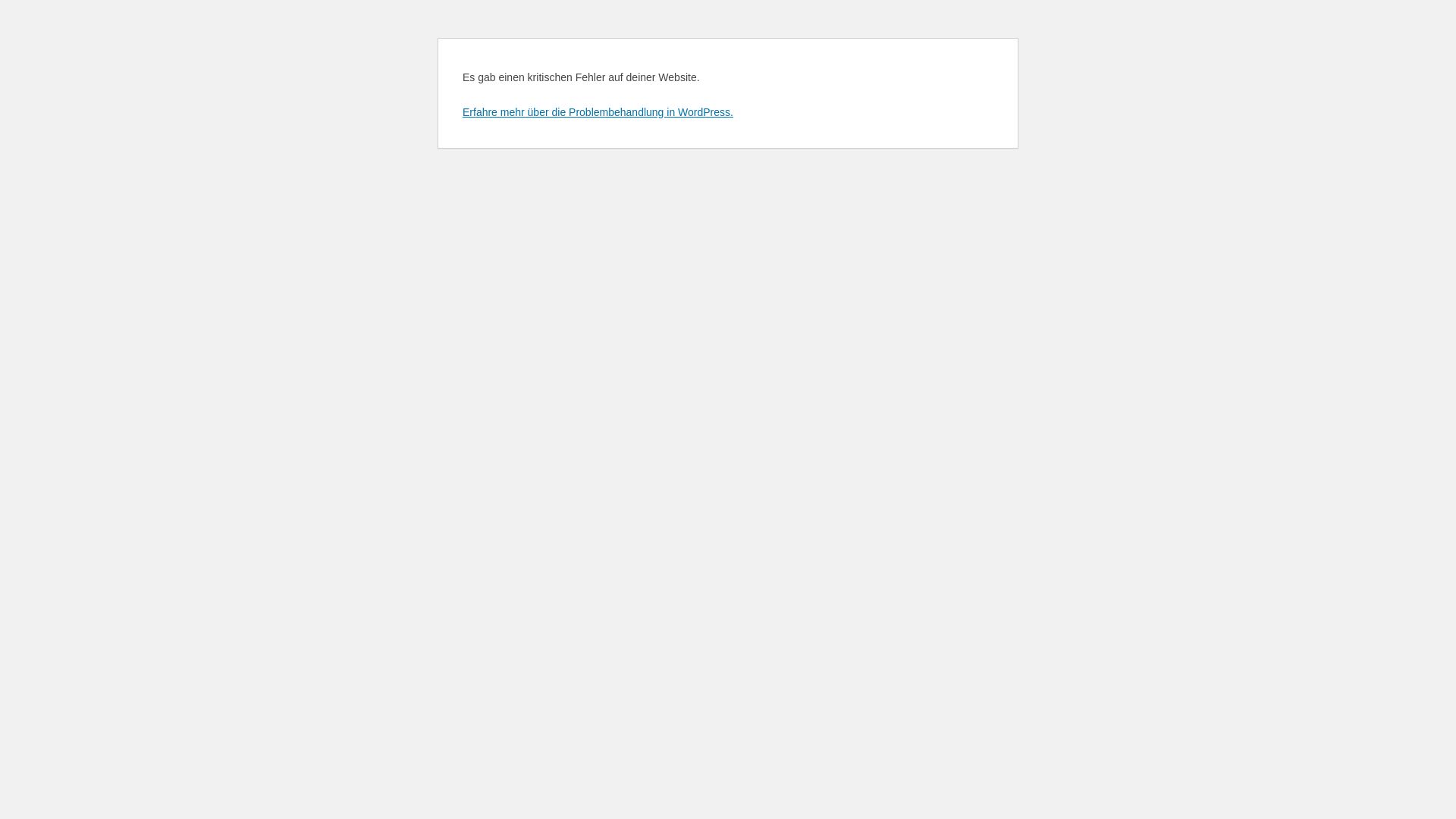 Stato del sito web aistm.de è   ONLINE