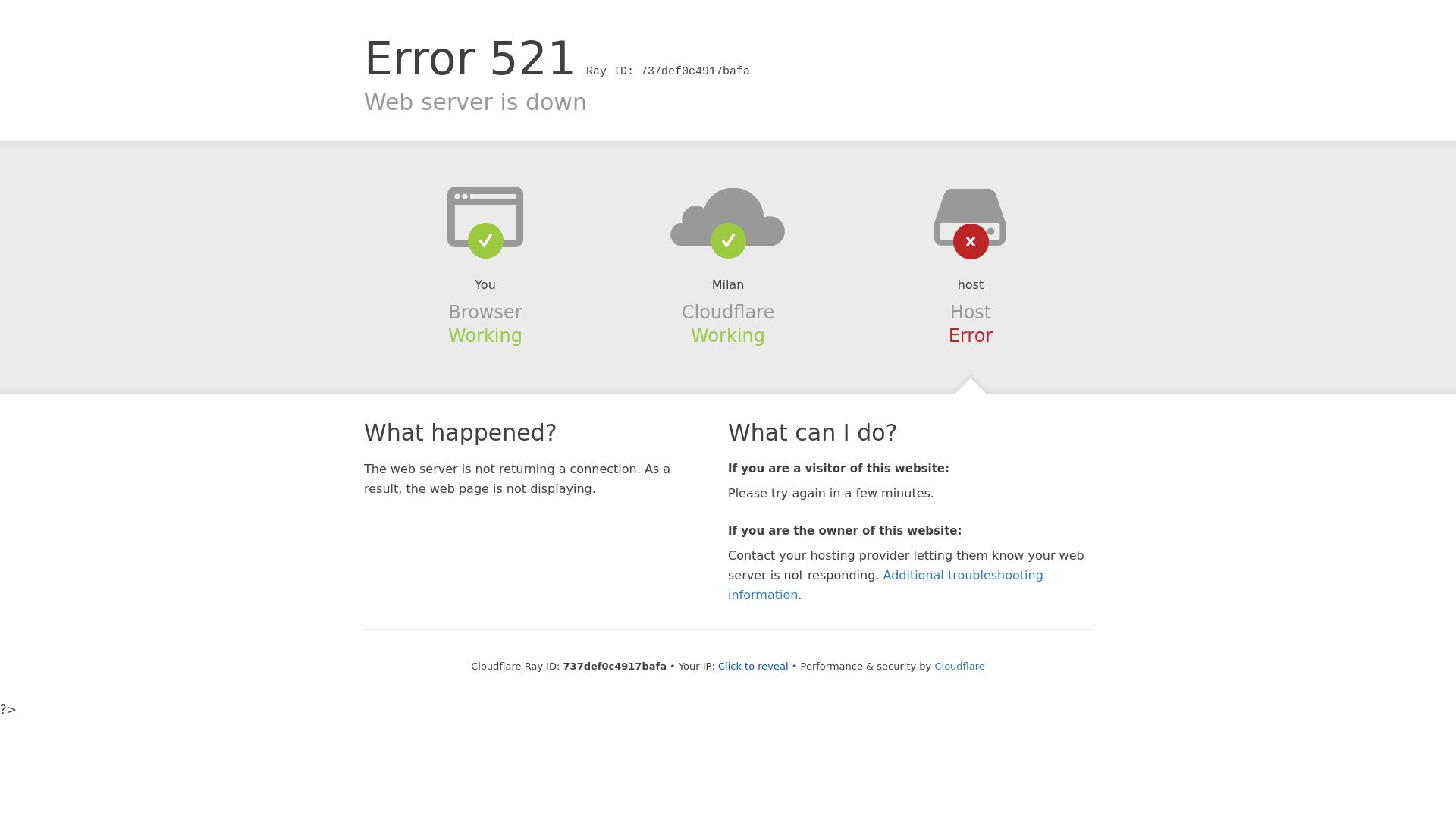 Stato del sito web all.freefan.eu è   ONLINE