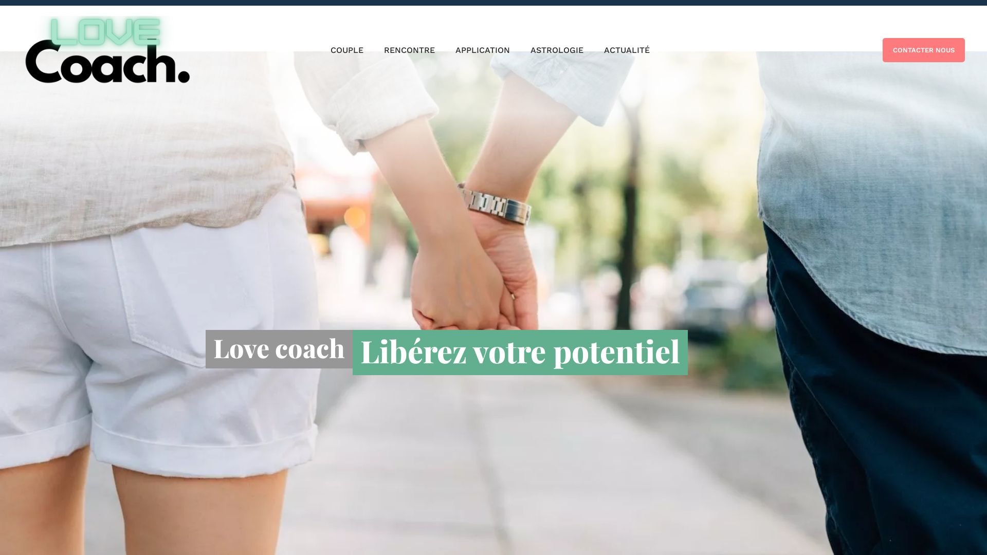 Stato del sito web amor-en-linea.net è   ONLINE