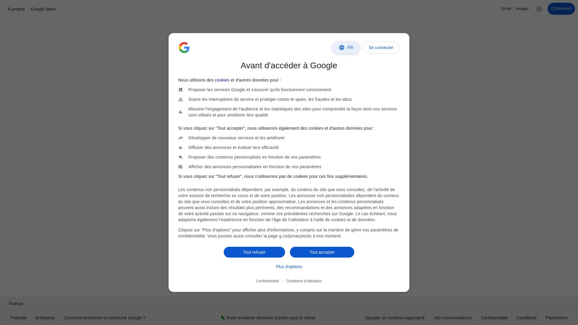 Stato del sito web apk.vip-iptv.org è   ONLINE