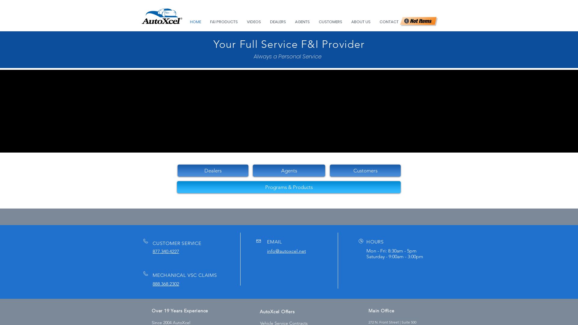 Stato del sito web autoxcel.net è   ONLINE