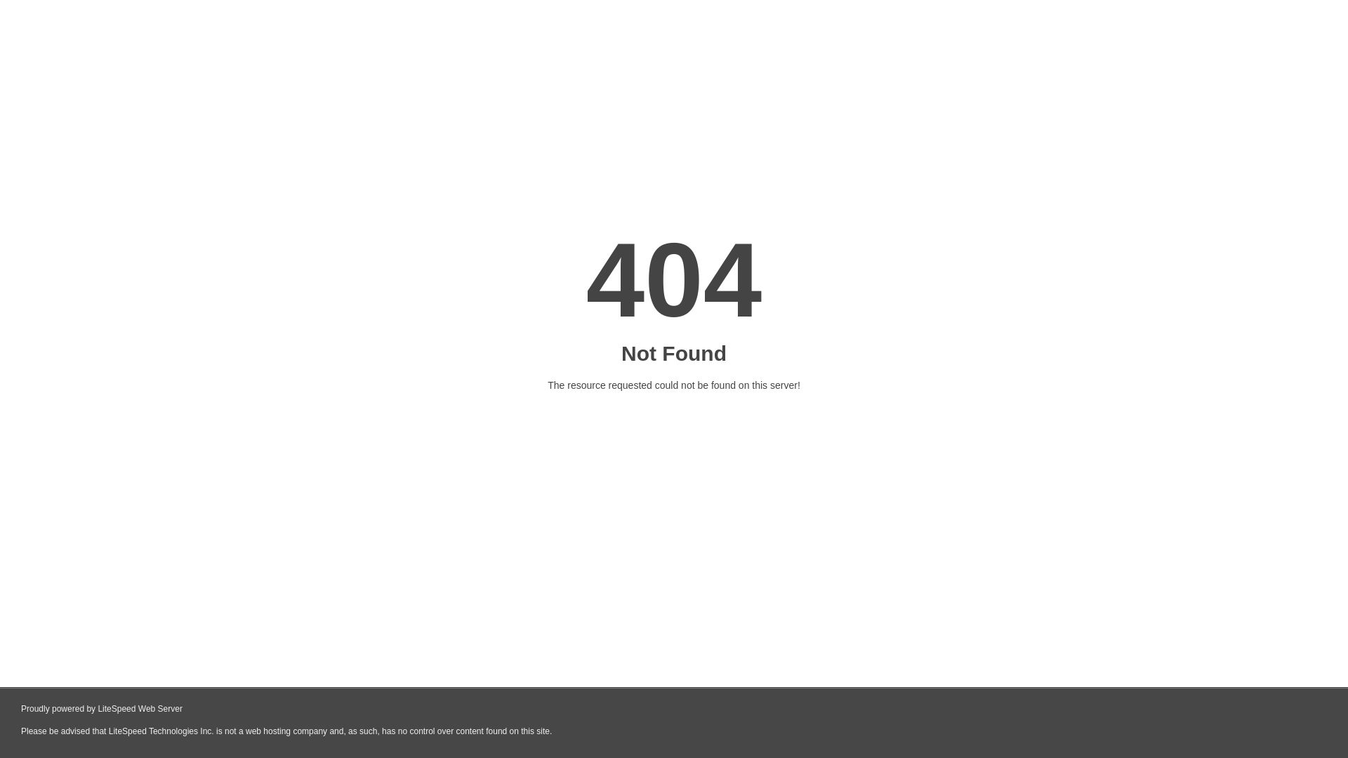 Stato del sito web aventurismo.com.pe è   ONLINE