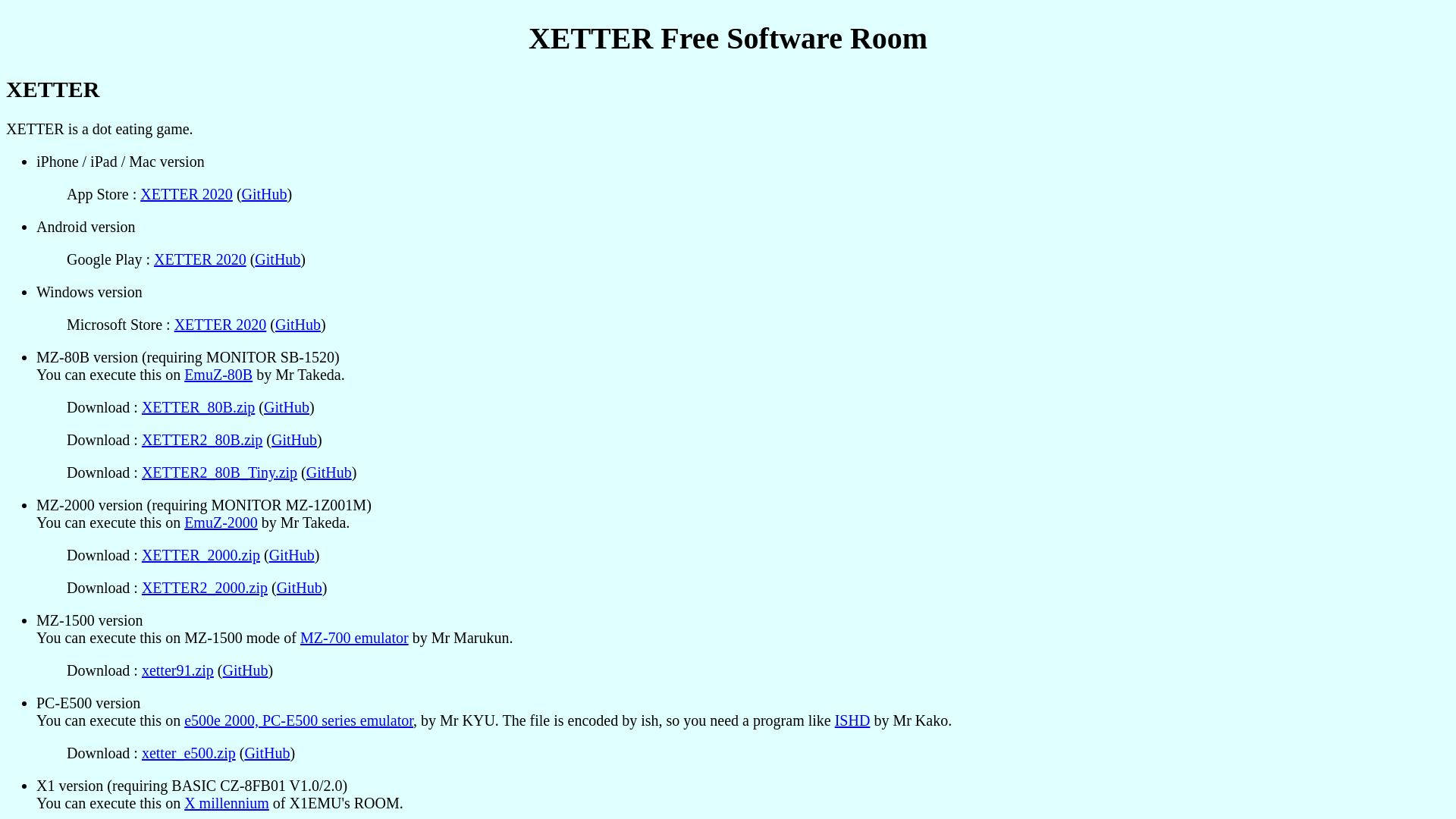 Stato del sito web b8.net è   ONLINE