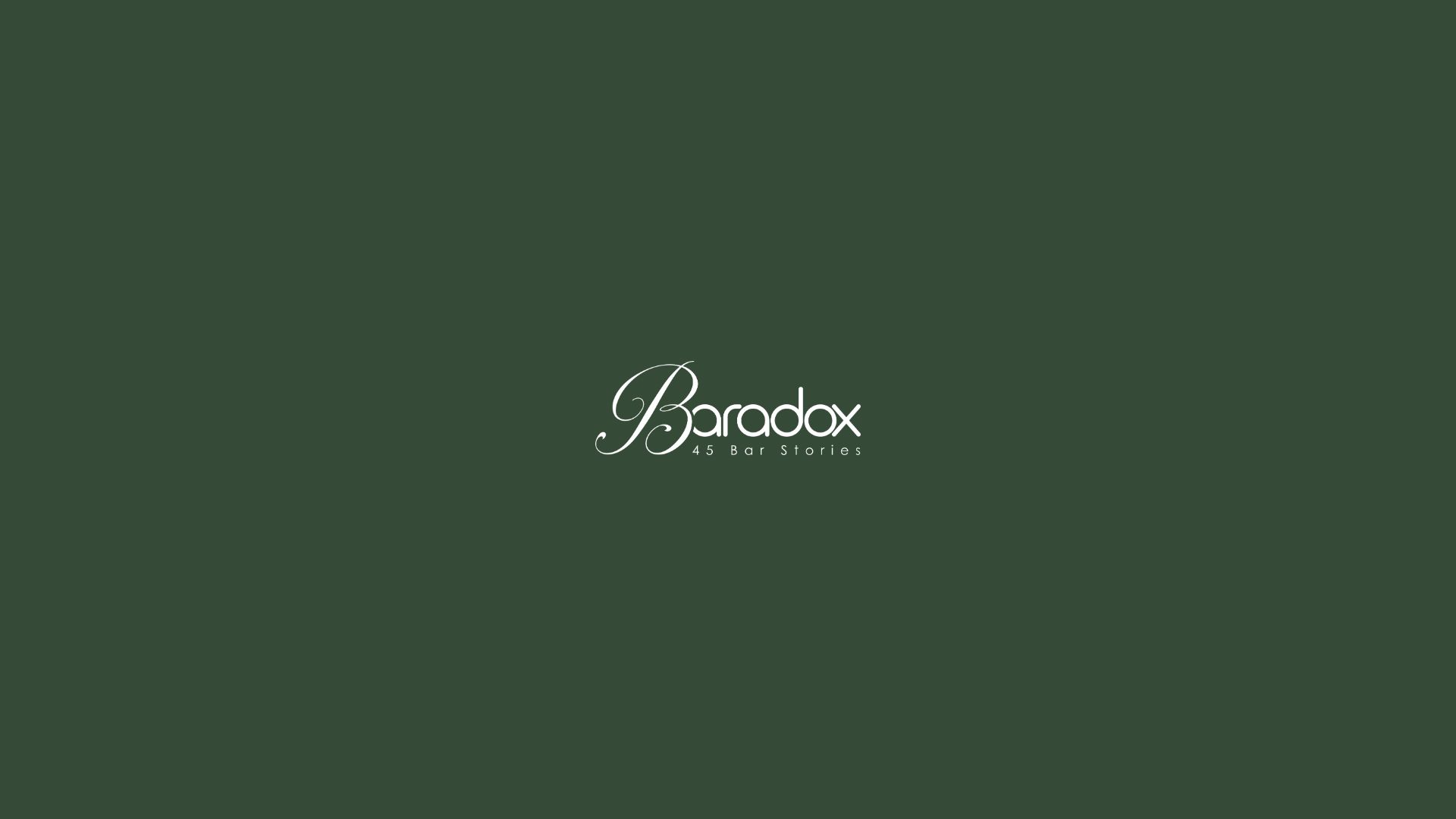 Stato del sito web baradox.de è   ONLINE