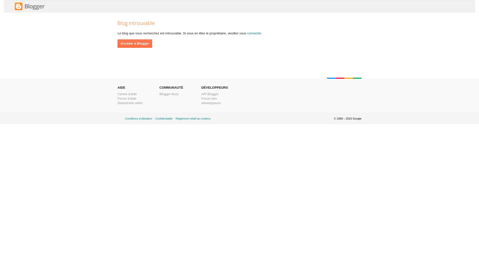Stato del sito web blogger.googleusercontent.com è   ONLINE