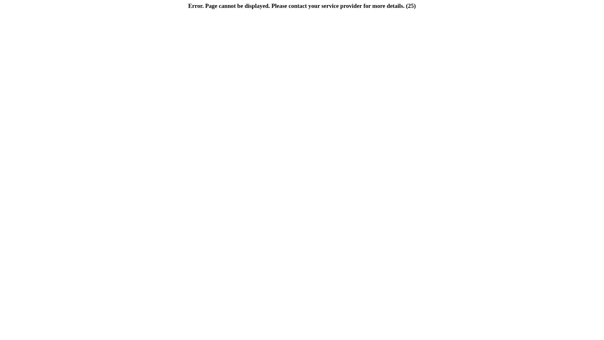 Stato del sito web buccaneersstore.com è   ONLINE