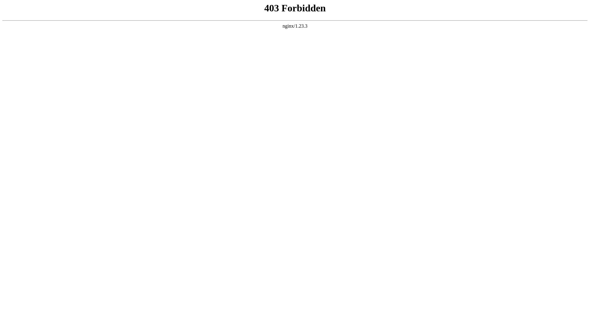 Stato del sito web cloudcdn.tk è   ONLINE