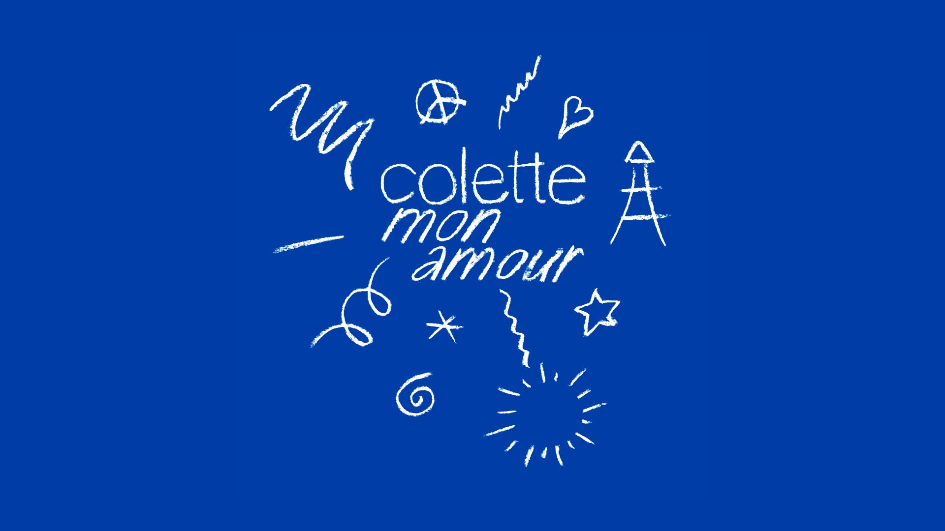 Stato del sito web colette.fr è   ONLINE
