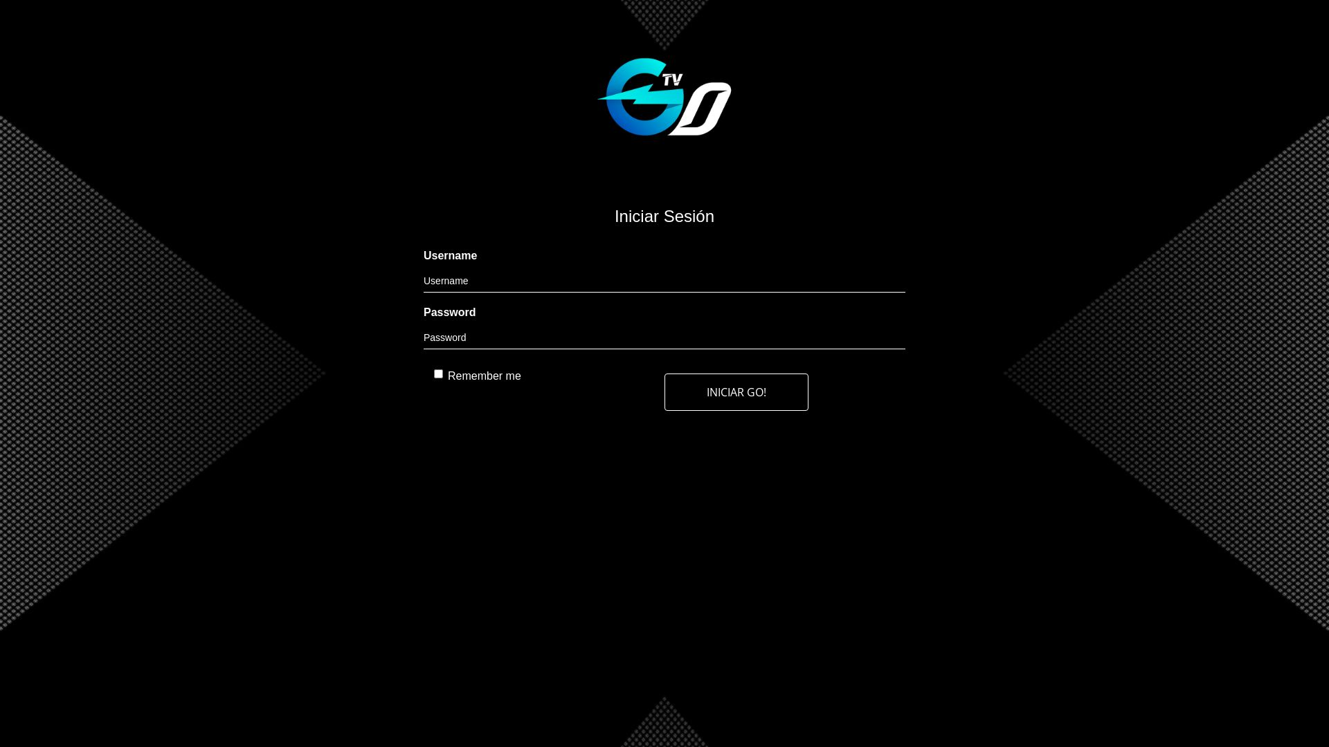Stato del sito web combidnt.us è   ONLINE