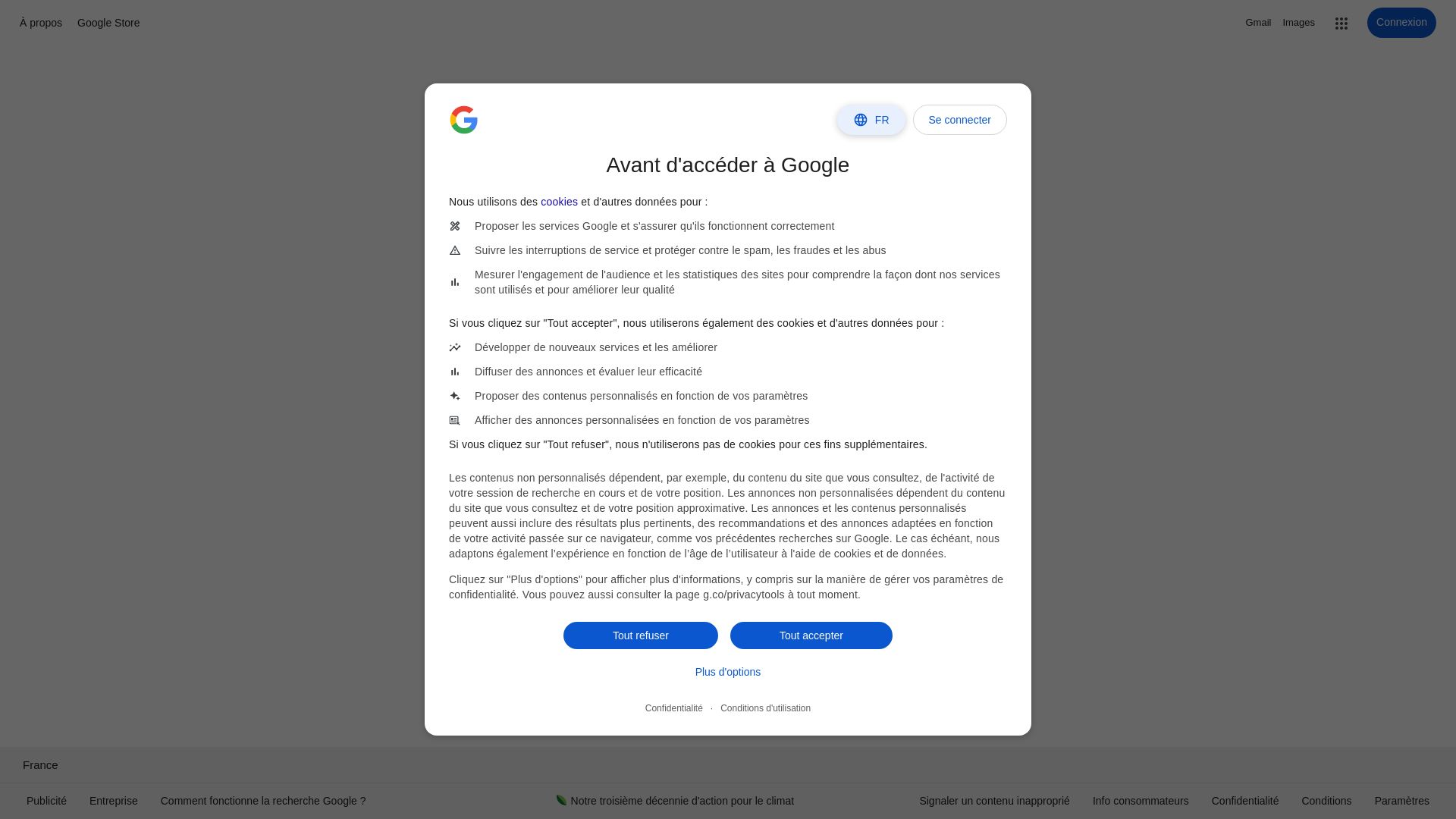 Stato del sito web core.org è   ONLINE