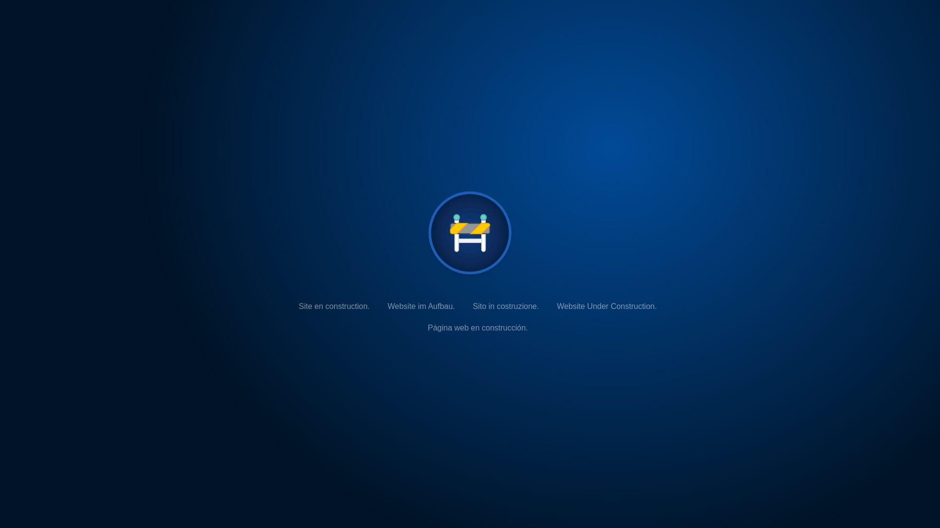 Stato del sito web daviesstudio.de è   ONLINE