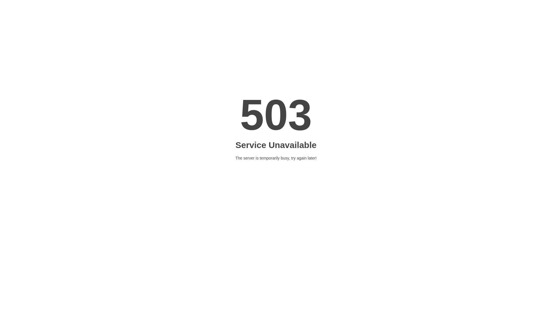 Stato del sito web delete.ir è   ONLINE