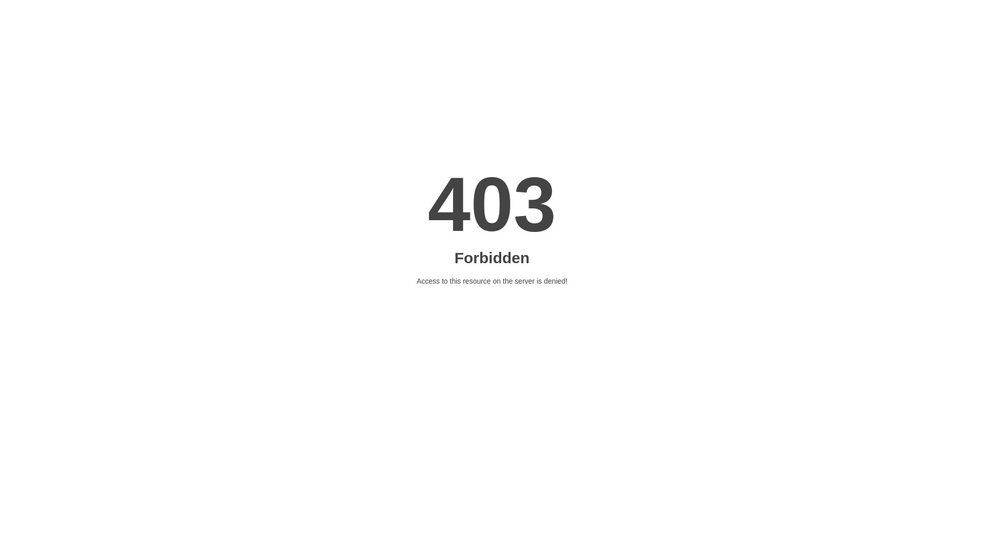 Stato del sito web diamonds8.online è   ONLINE