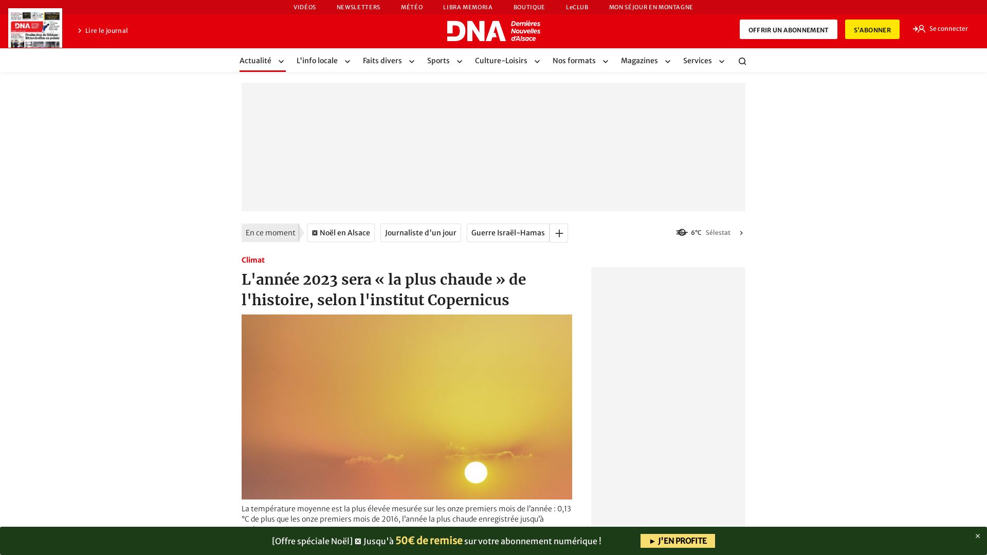 Stato del sito web dna.fr è   ONLINE