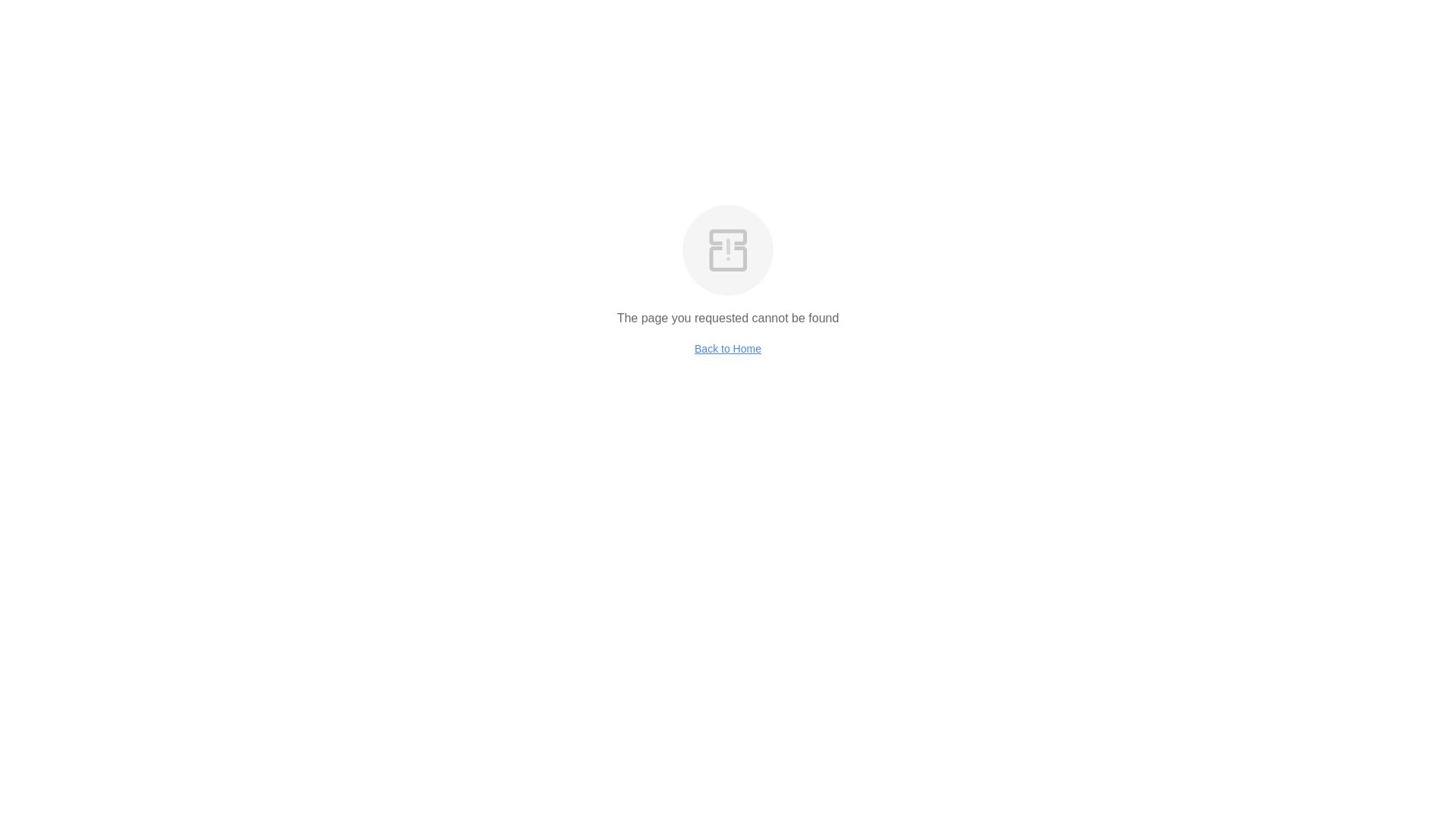 Stato del sito web eu.docworkspace.com è   ONLINE