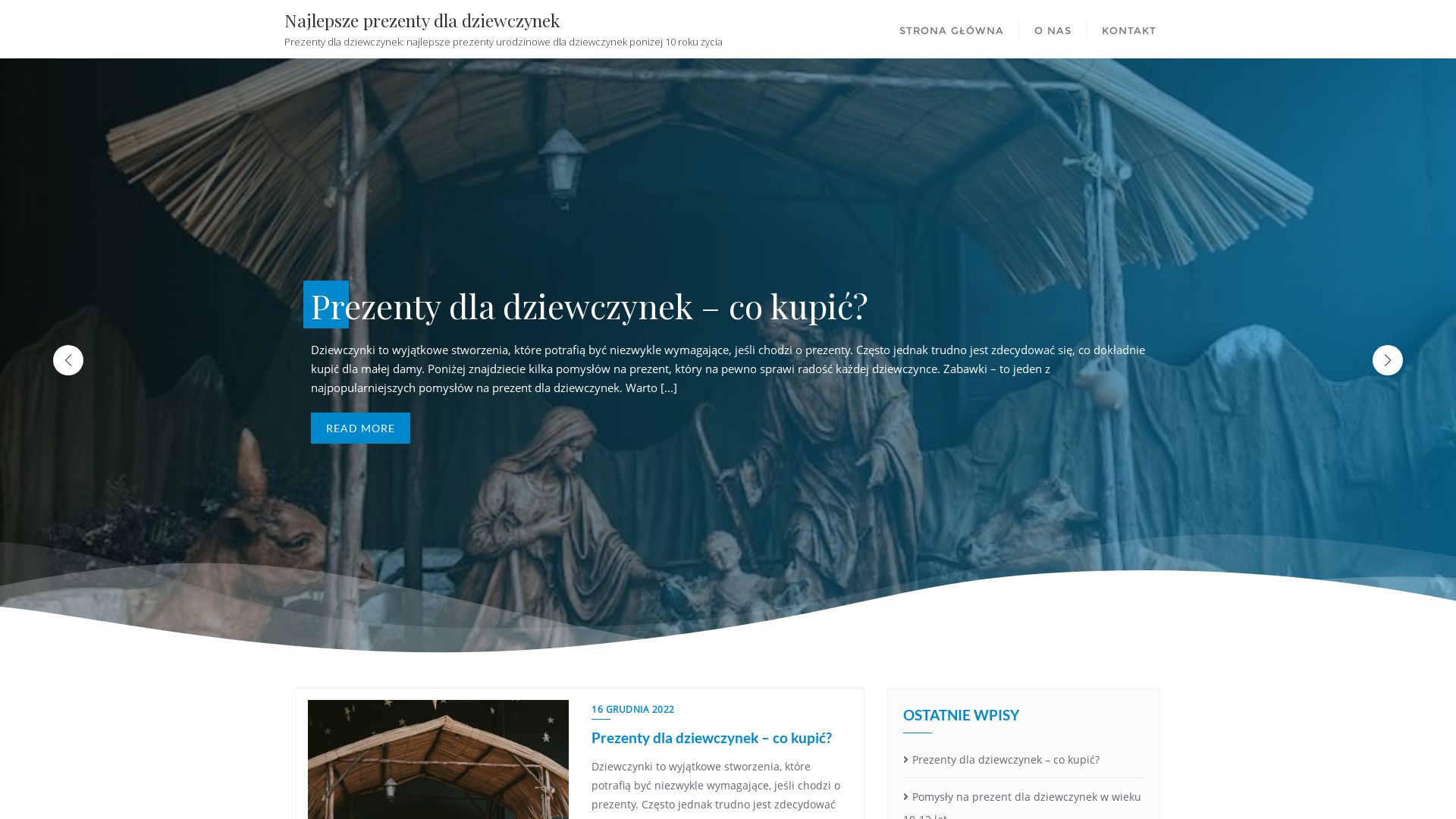 Stato del sito web farasi.pl è   ONLINE