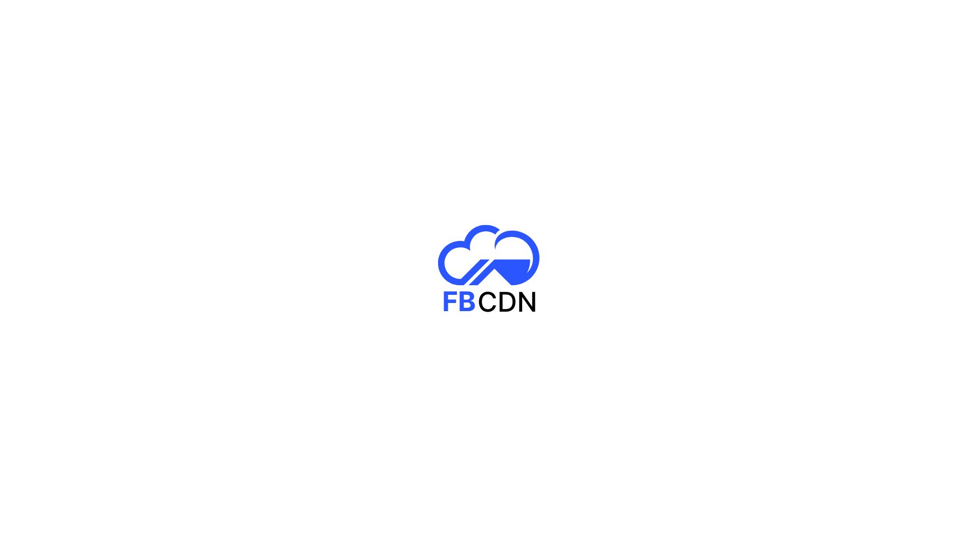 Stato del sito web fbcdn.biz.id è   ONLINE