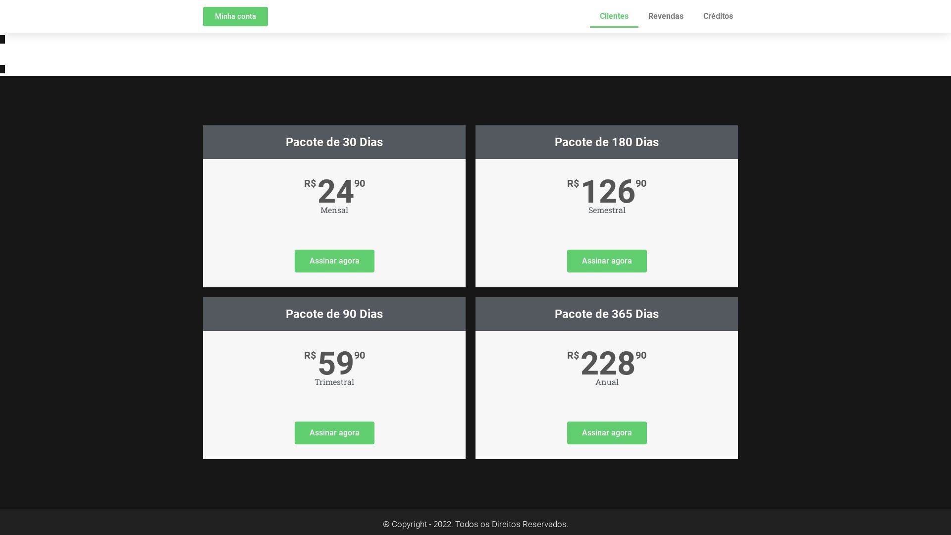 Stato del sito web fogoplay.com è   ONLINE