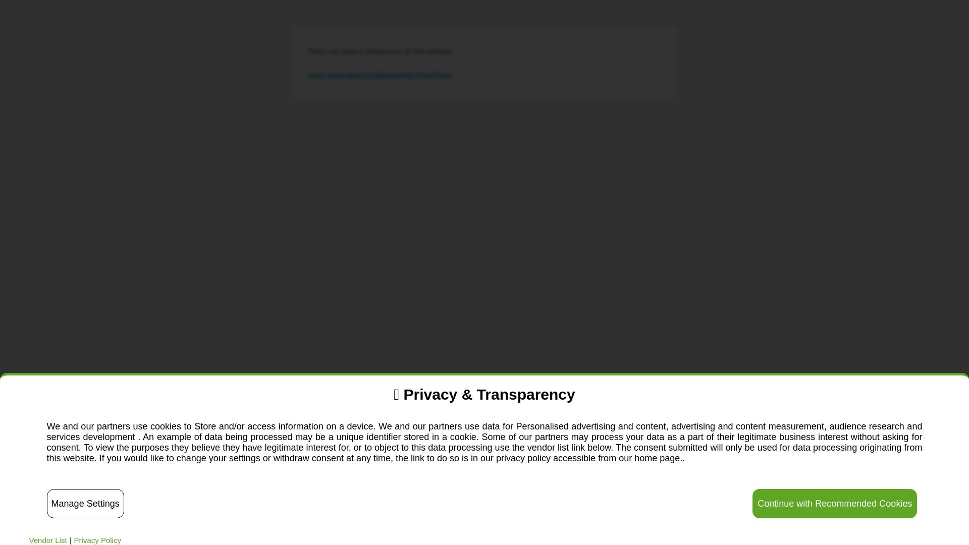 Stato del sito web folksgrowth.com è   ONLINE