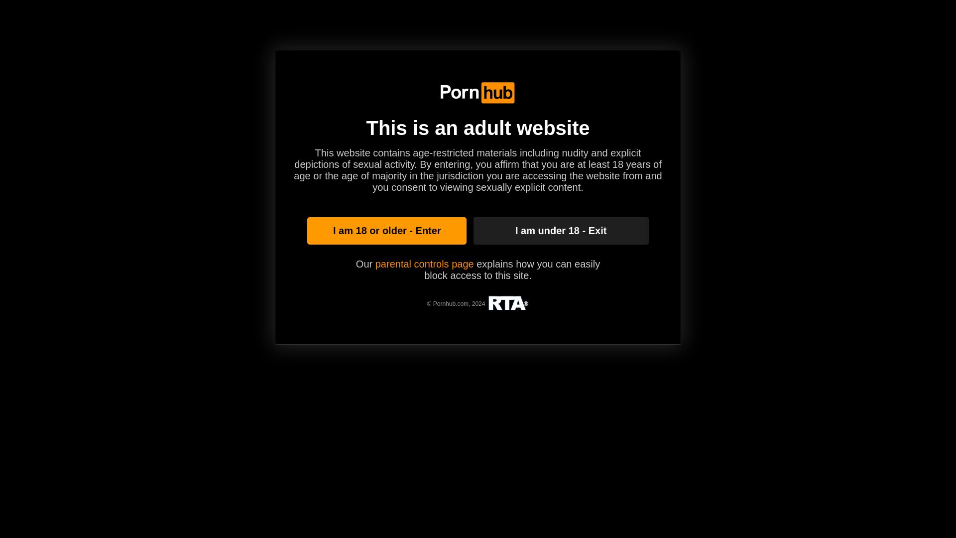 Stato del sito web fssquad.com è   ONLINE