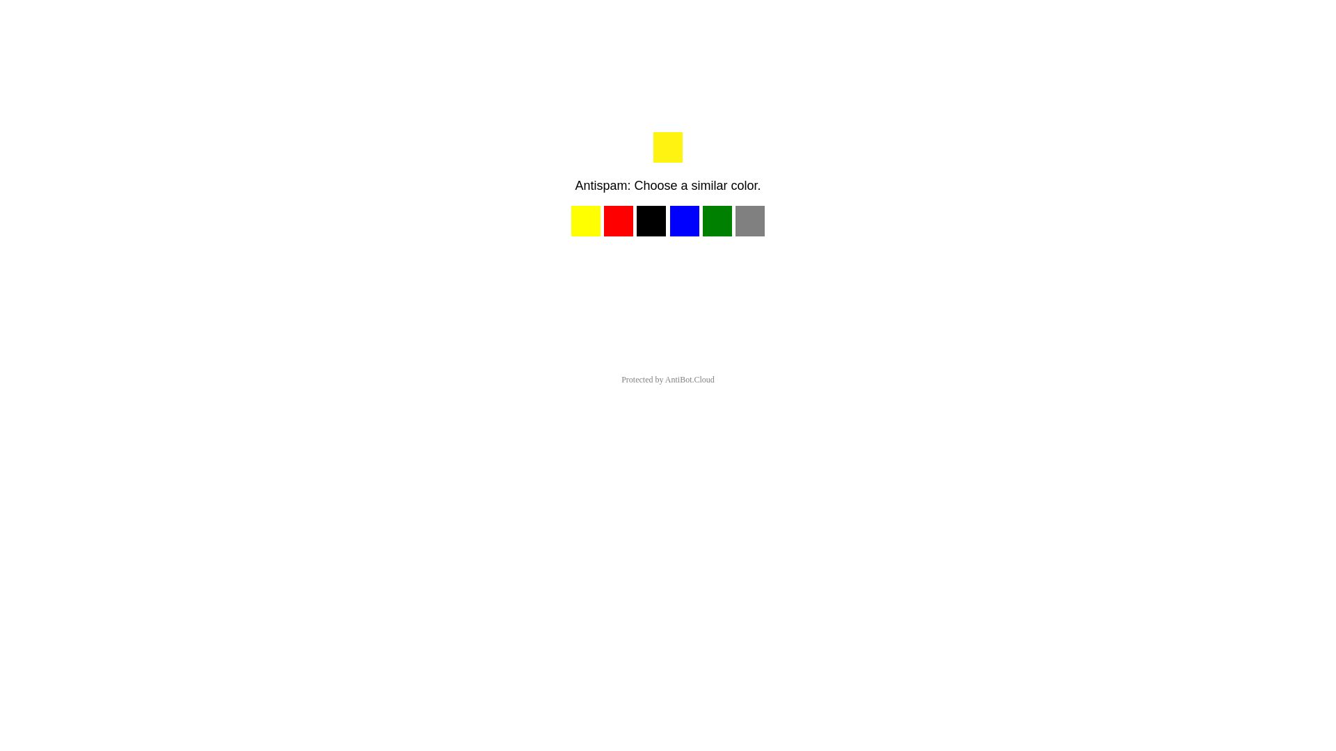 Stato del sito web gaychatgay.com è   ONLINE