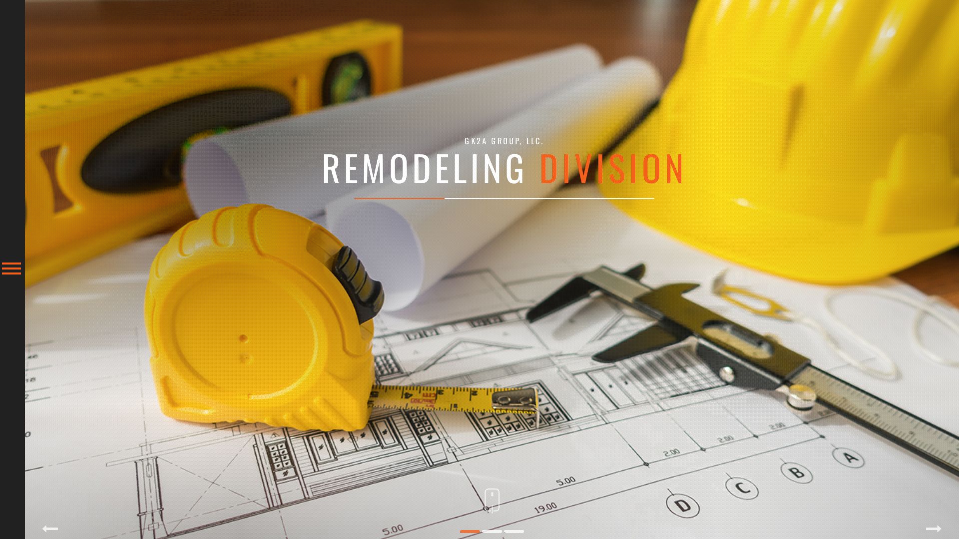 Stato del sito web gk2a.com è   ONLINE