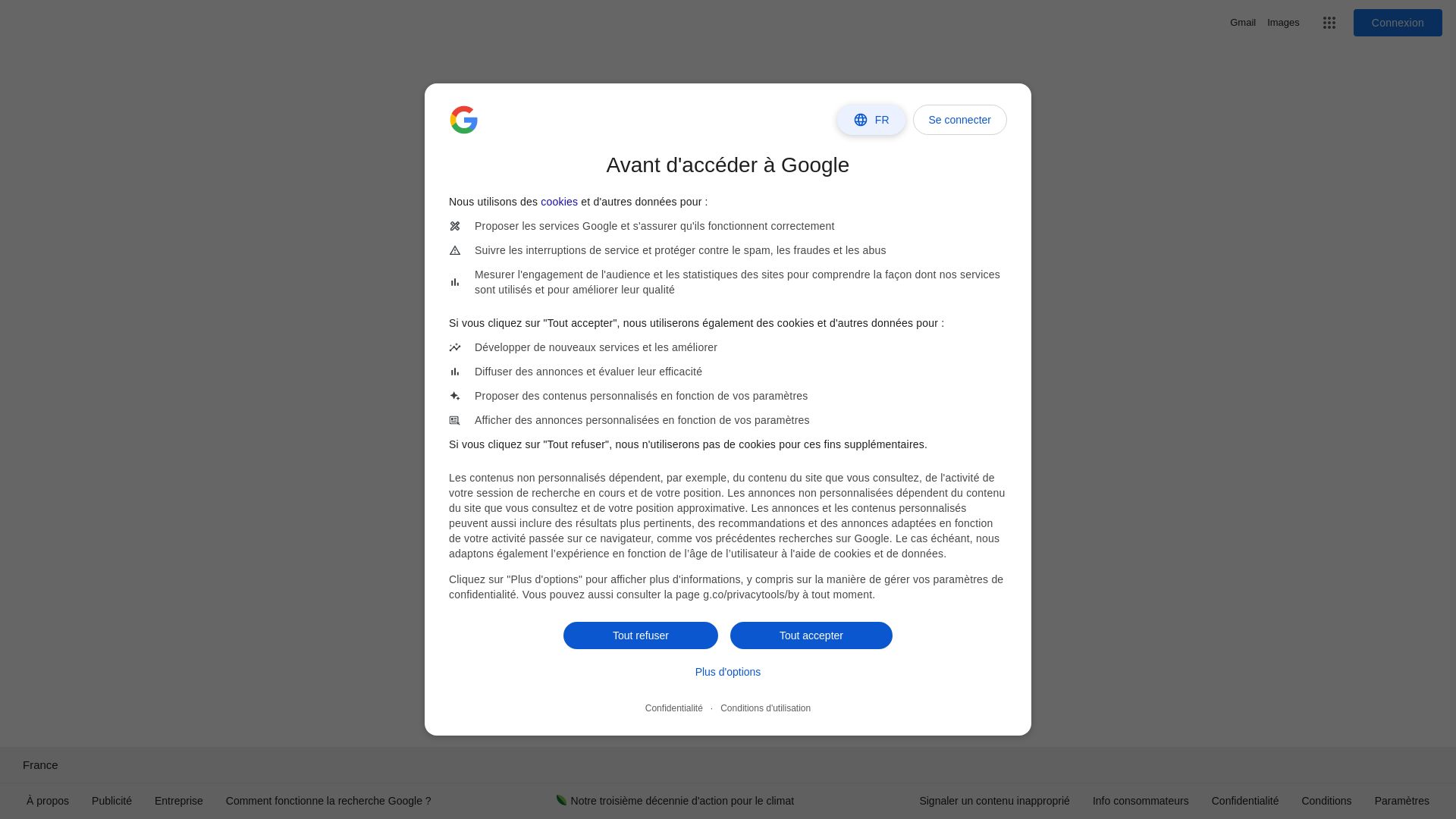 Stato del sito web google.by è   ONLINE
