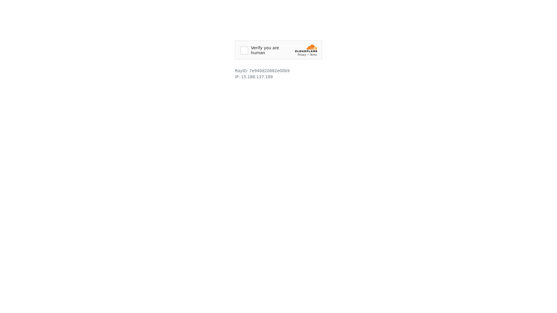 Stato del sito web help.livestream.com è   ONLINE