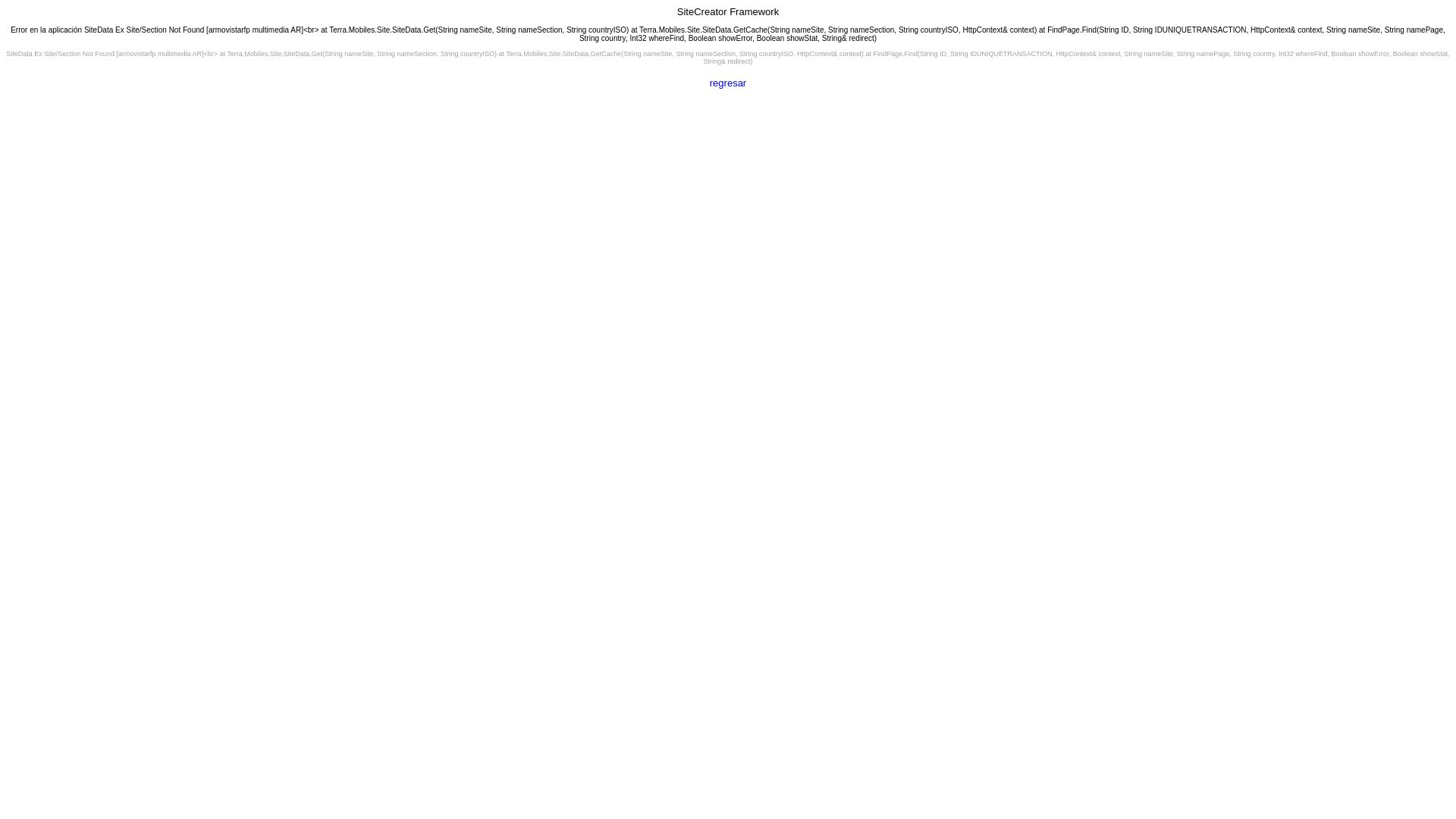 Stato del sito web imagenes.movistar.com.ar è   ONLINE