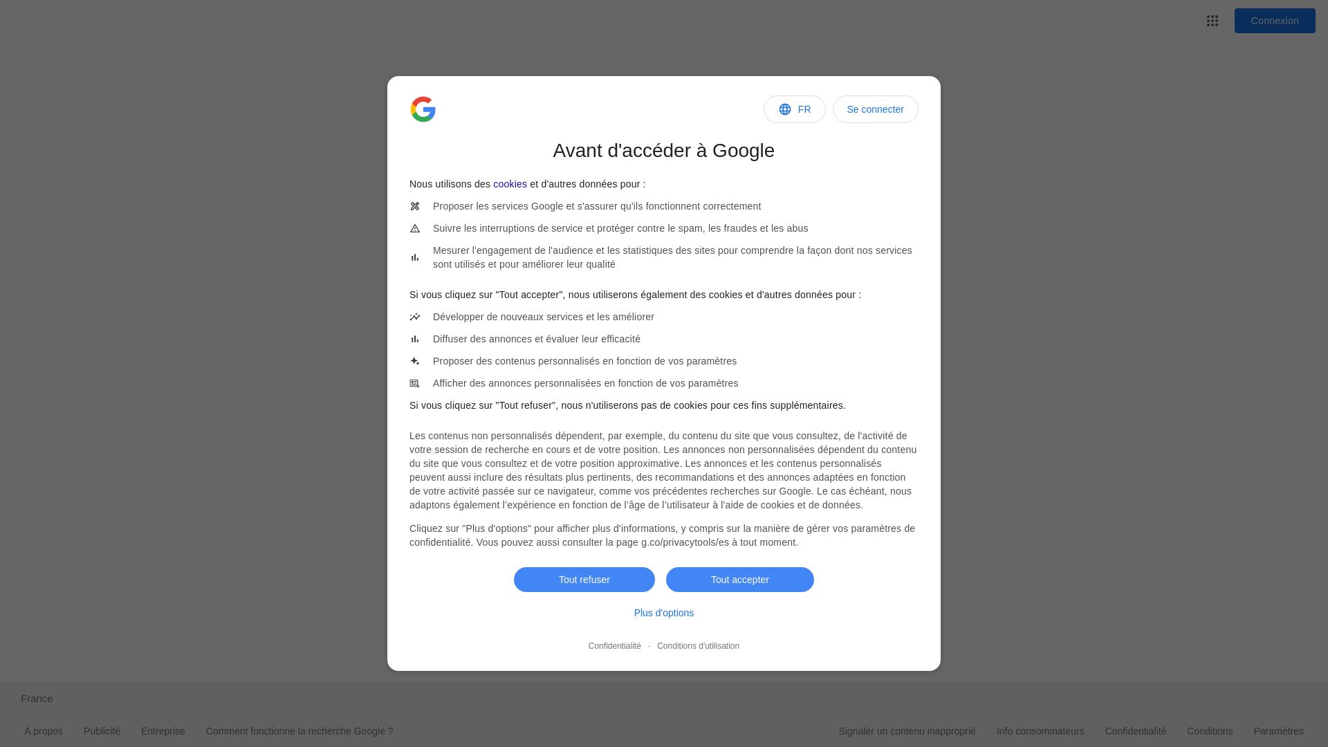 Stato del sito web images.google.es è   ONLINE