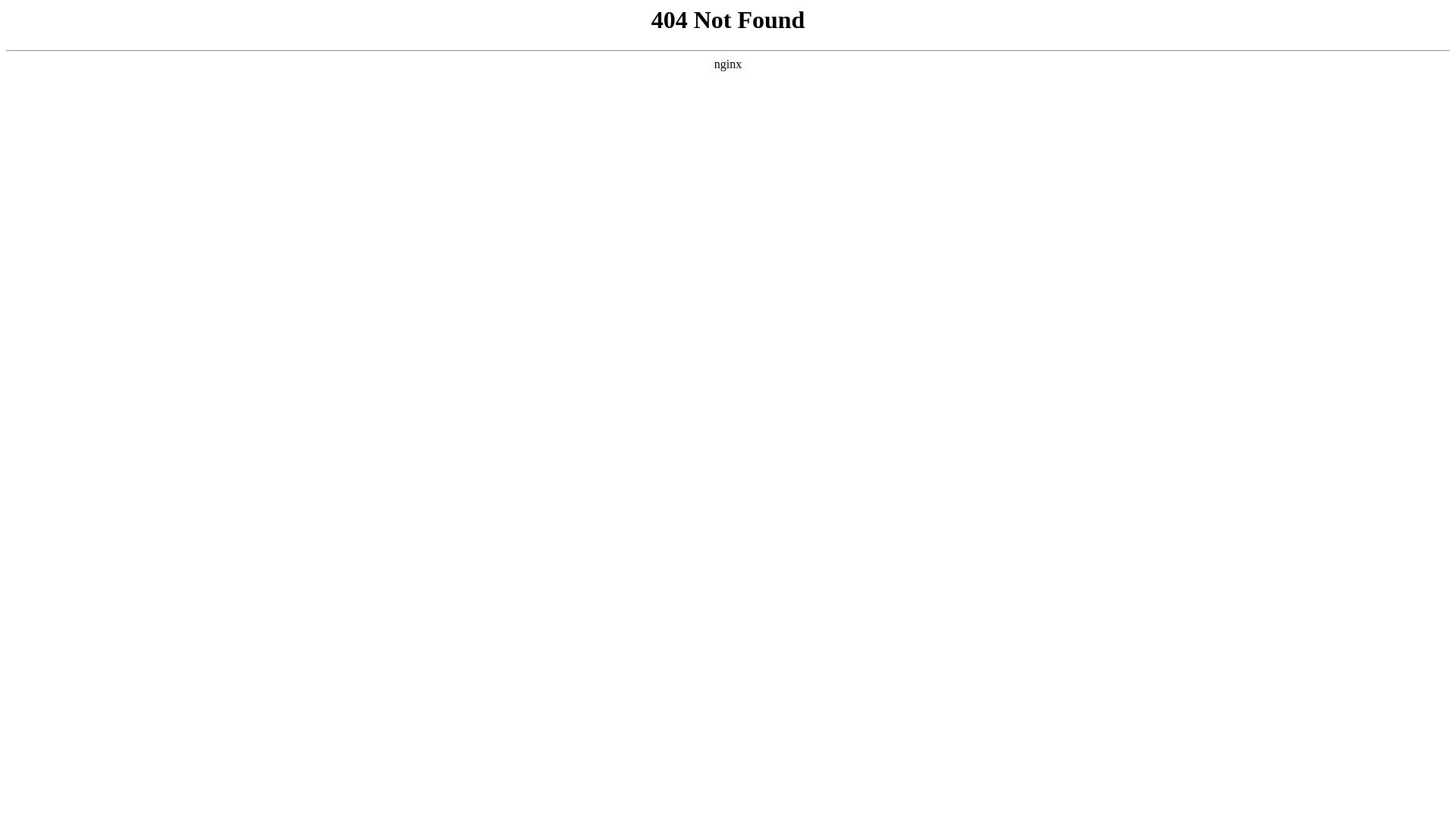 Stato del sito web img18.kr è   ONLINE