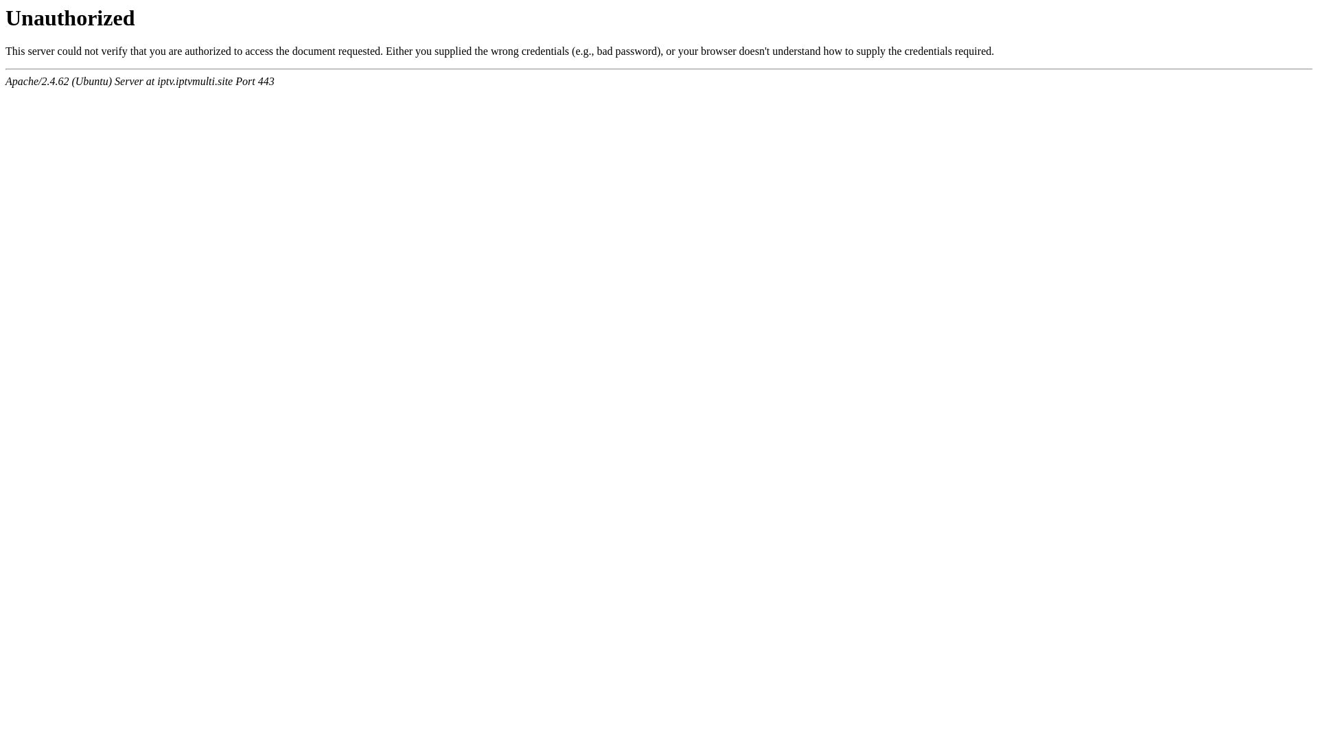 Stato del sito web iptv.iptvmulti.site è   ONLINE