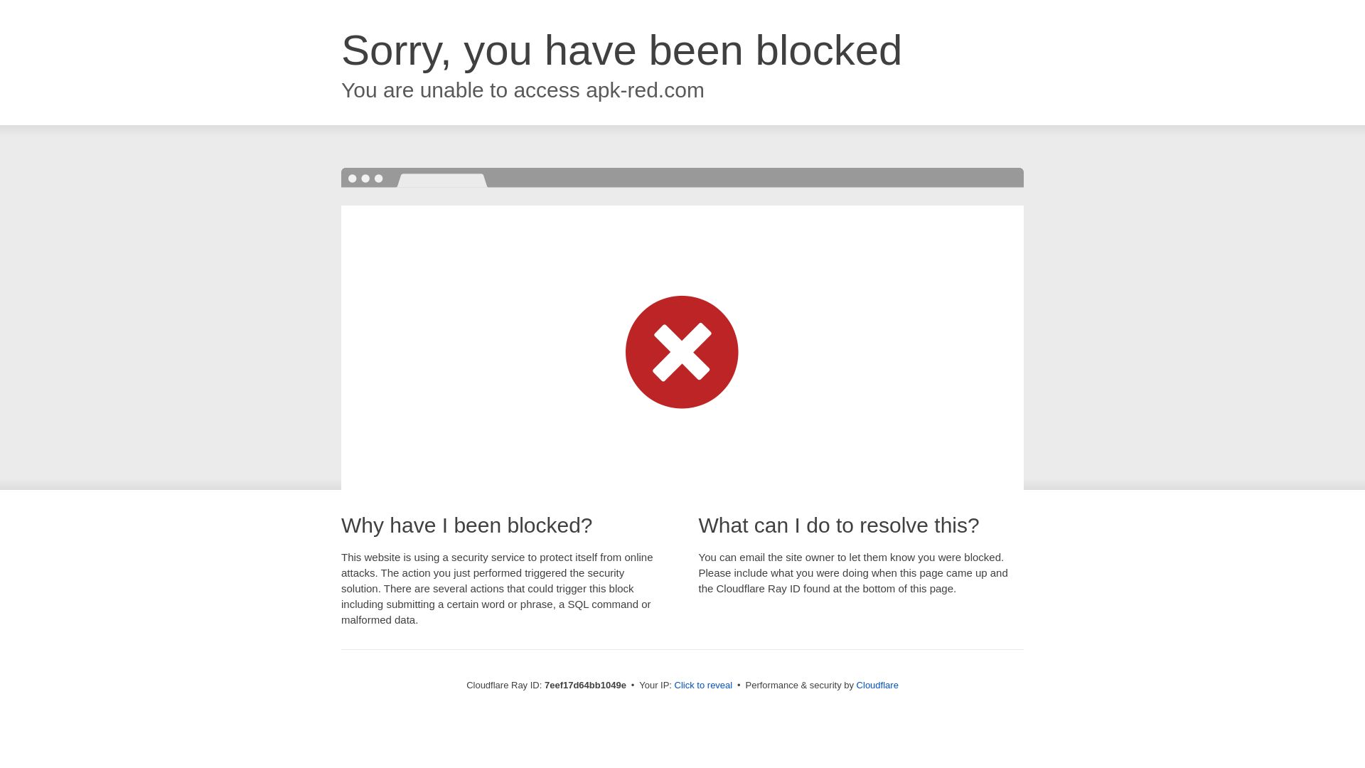 Stato del sito web iptvizle.pro è   ONLINE