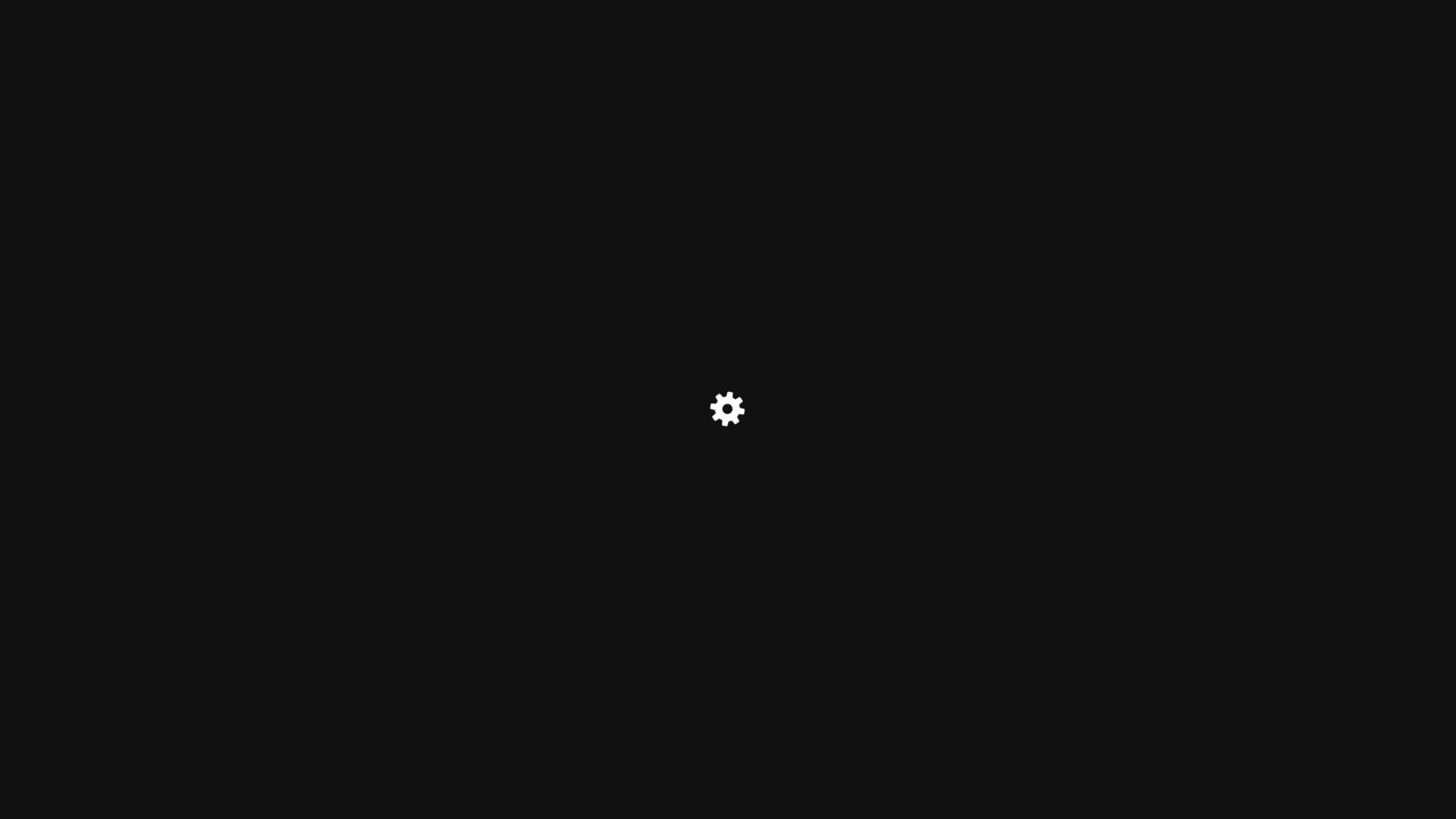 Stato del sito web japannettv.com è   ONLINE