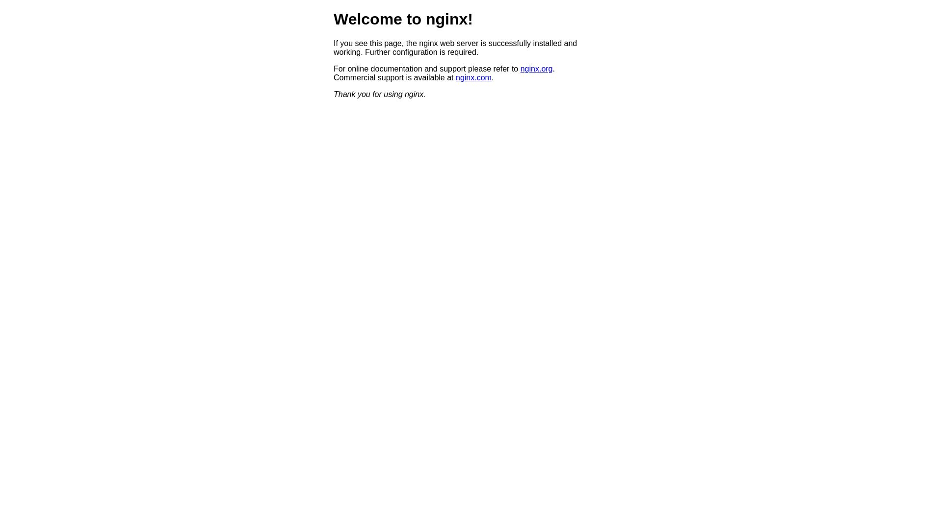 Stato del sito web line.lion-ott.com è   ONLINE