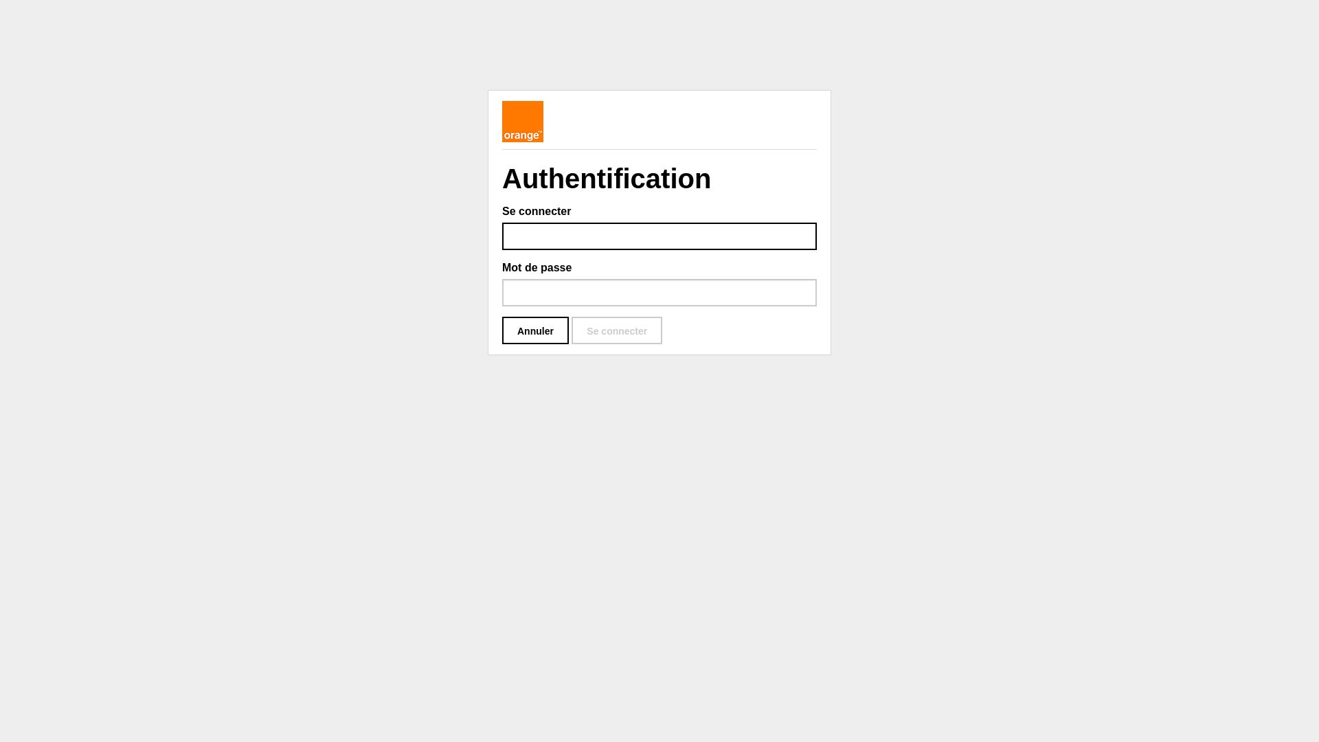 Stato del sito web mapsurvey.orange.ma è   ONLINE